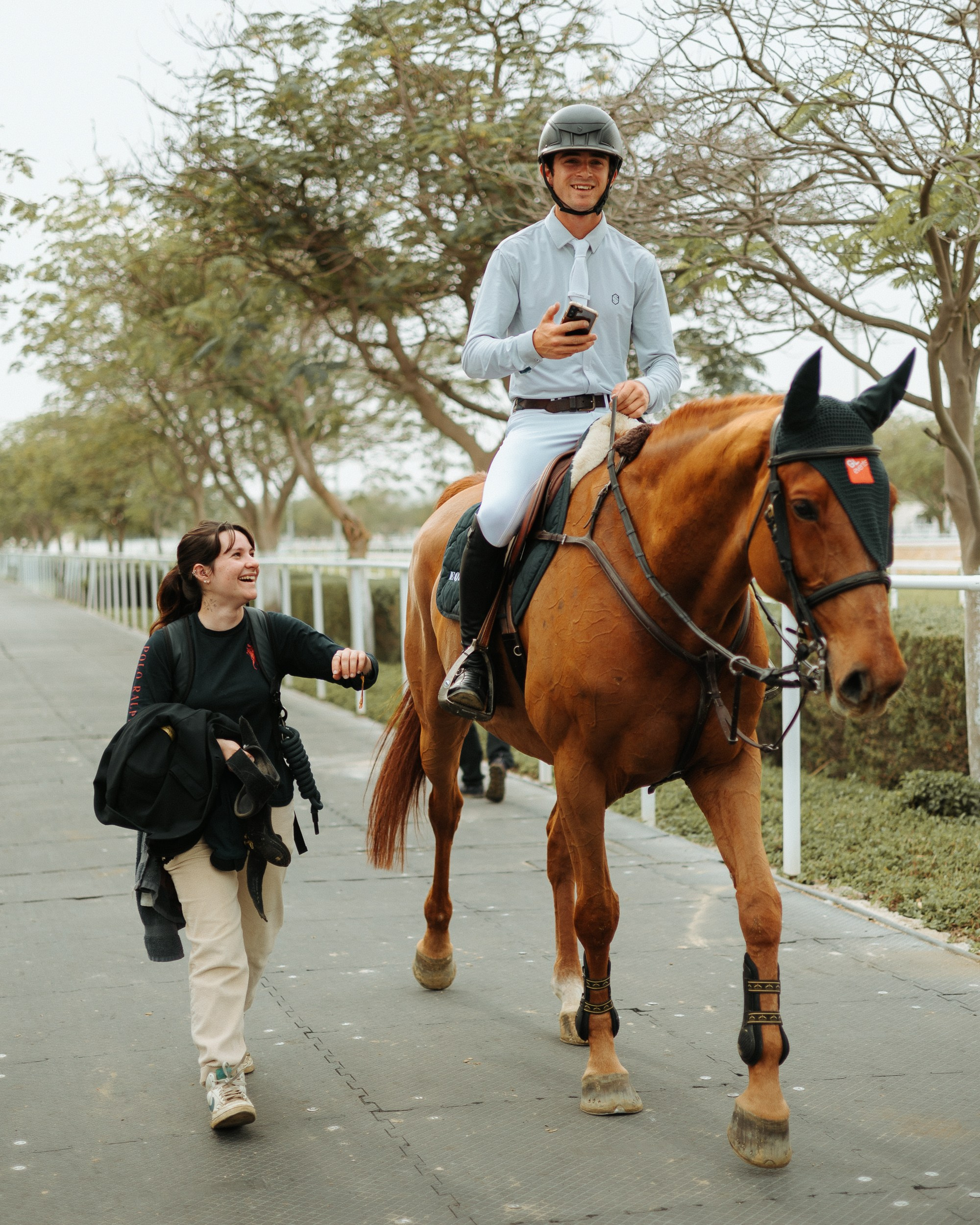 Antoine Ermann. Regina Turbin — official website