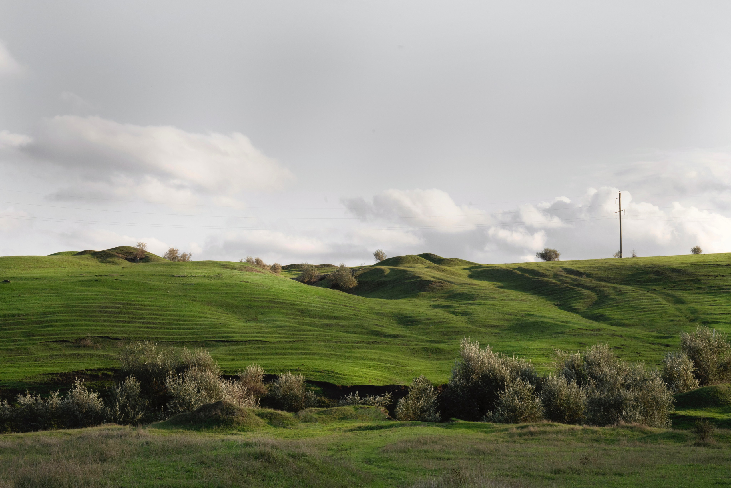Lucrările cursanților Nivelului III. Școala de fotografie lui Roman Ribaliov. Orașul Chișinău, Moldova