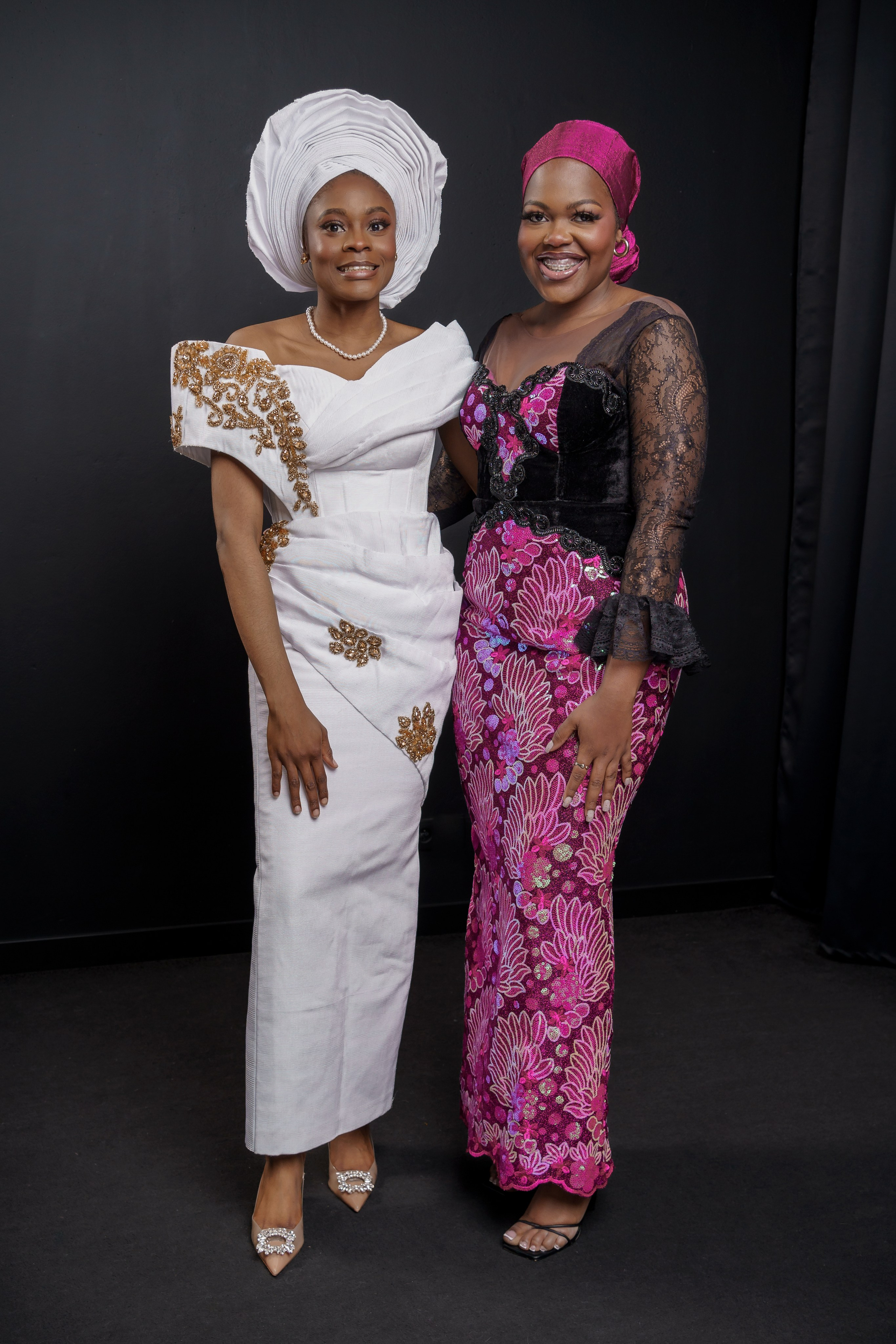 National Suits. Fotograf Katowice – sesje indywidualne, rodzinne, ślubne