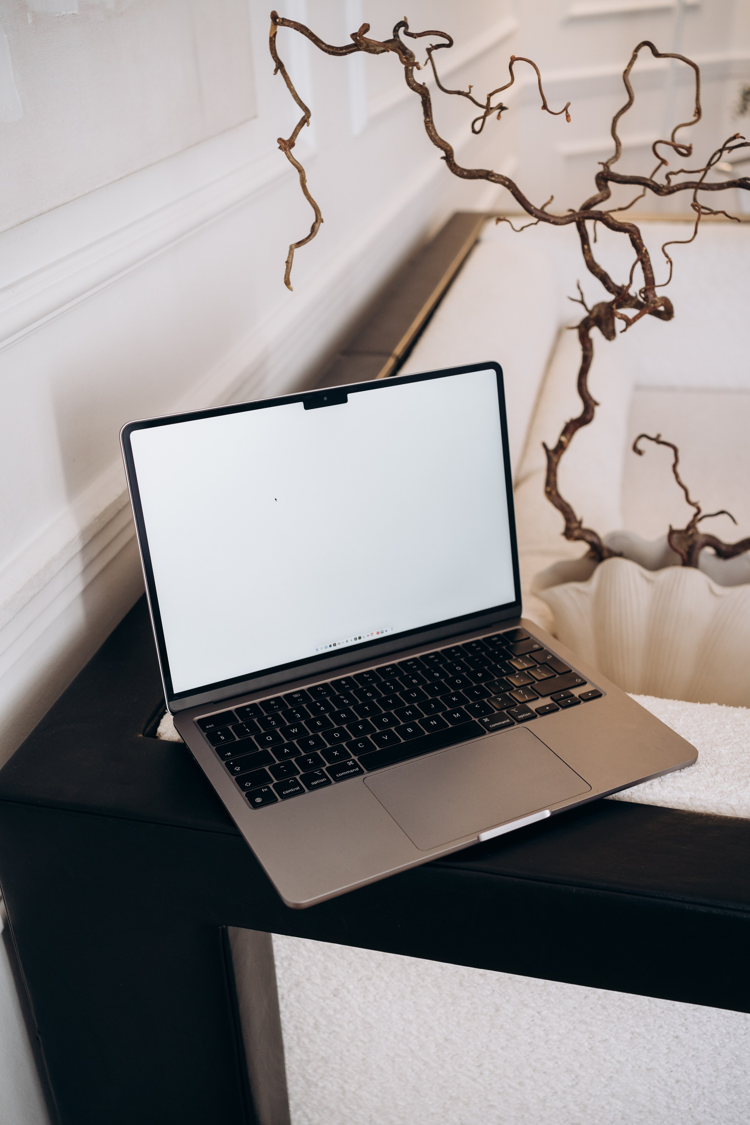 Mockup. Fotograf Katowice – sesje indywidualne, rodzinne, ślubne