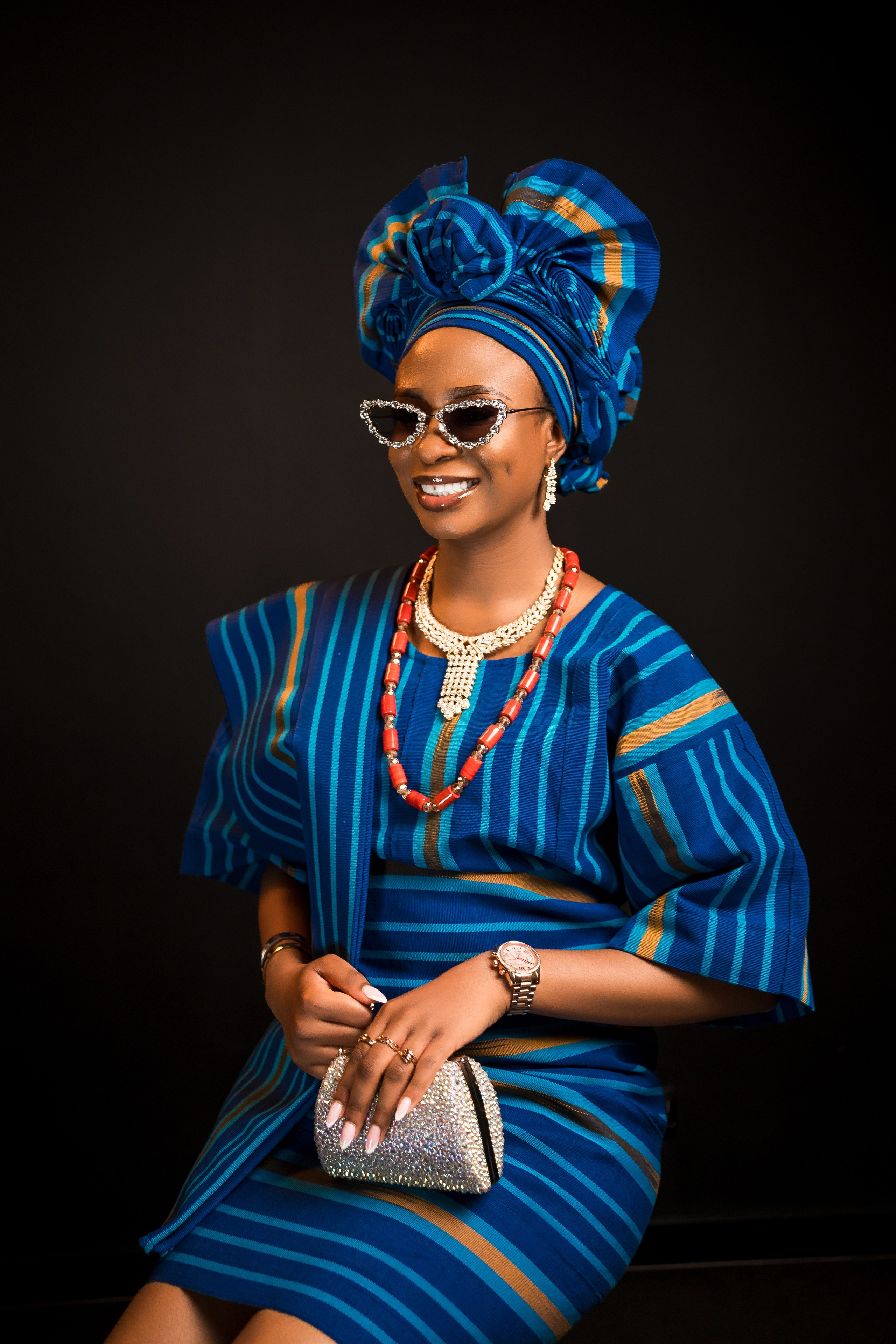 Individual Photo Session. Fotograf Katowice – sesje indywidualne, rodzinne, ślubne