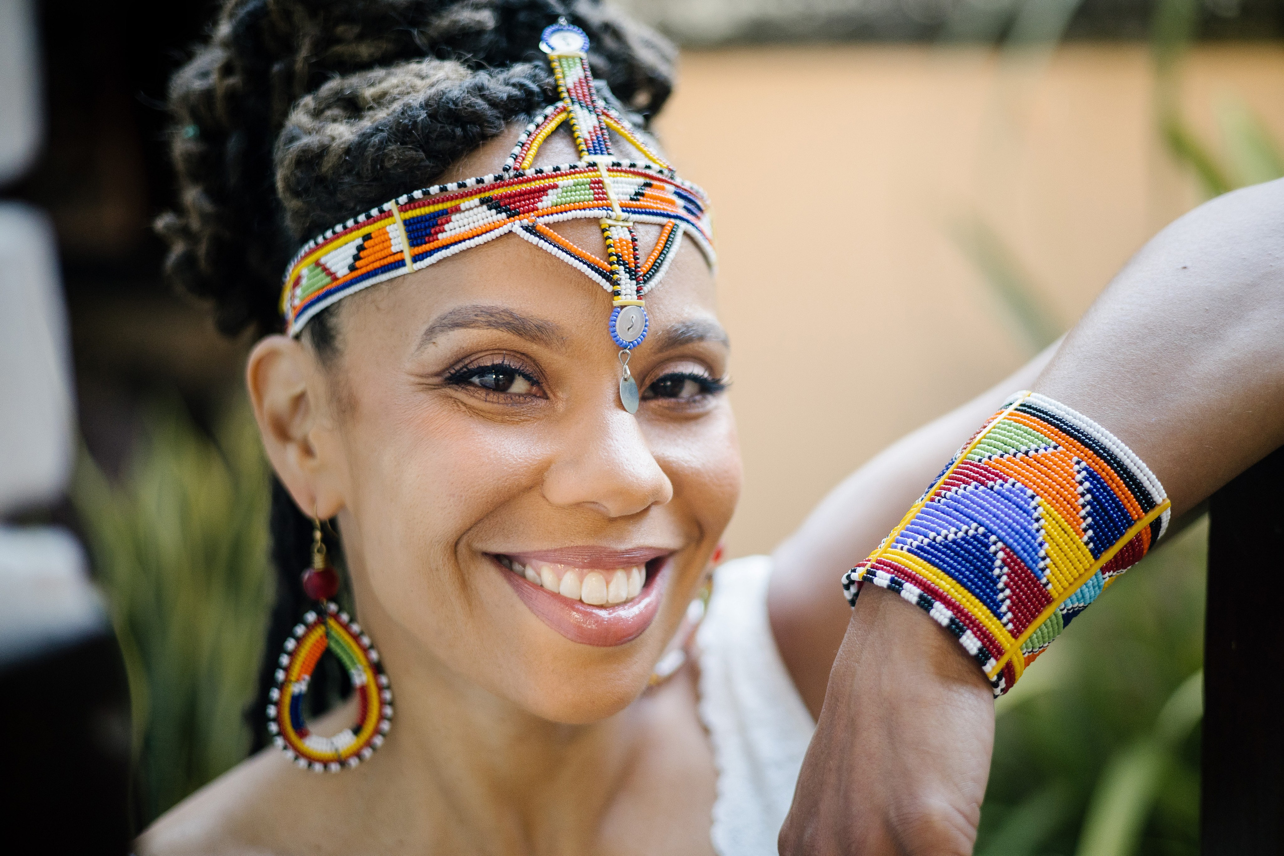 Kamau & Siobhan. Get.it.feel — Aesthetic Photography and Videography