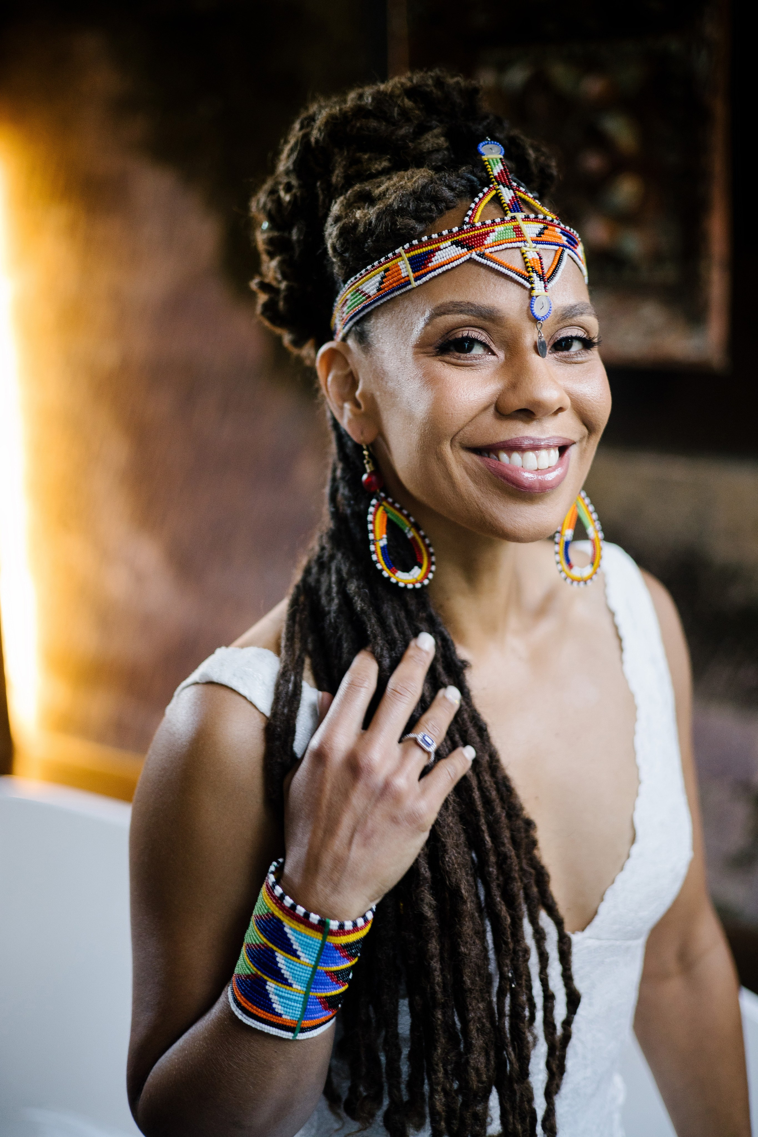 Kamau & Siobhan. Get.it.feel — Aesthetic Photography and Videography