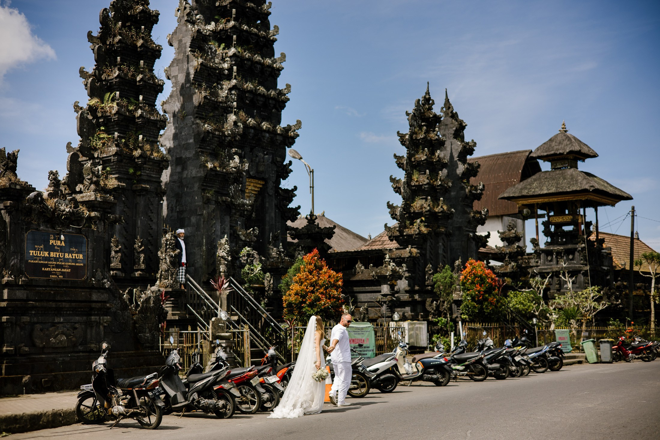 Family wedding. Getitfeel — Aesthetic Photography and Videography