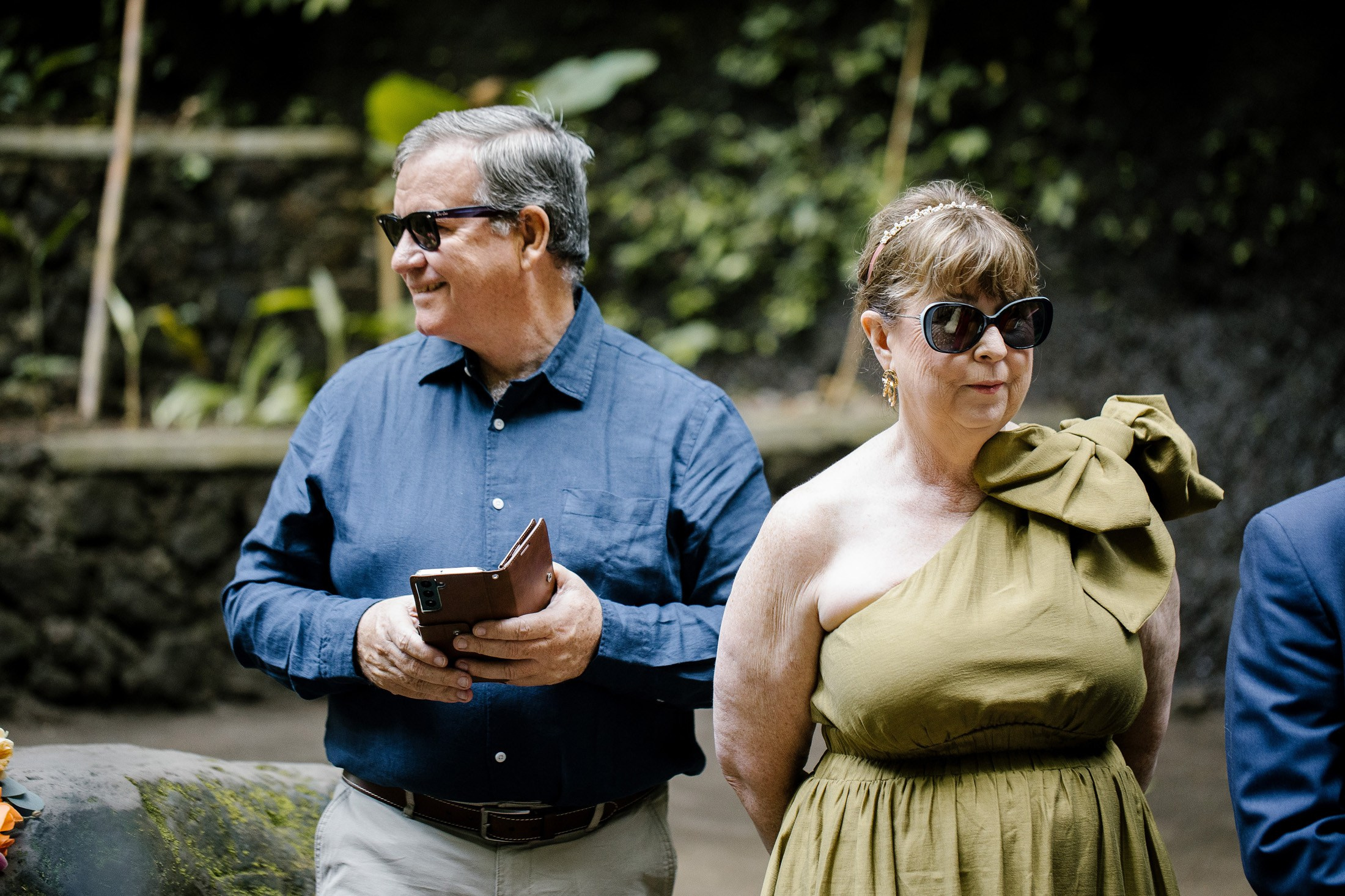 Bright trendy stylish wedding in the traditions of 2024. Get.it.feel — Aesthetic Photography and Videography