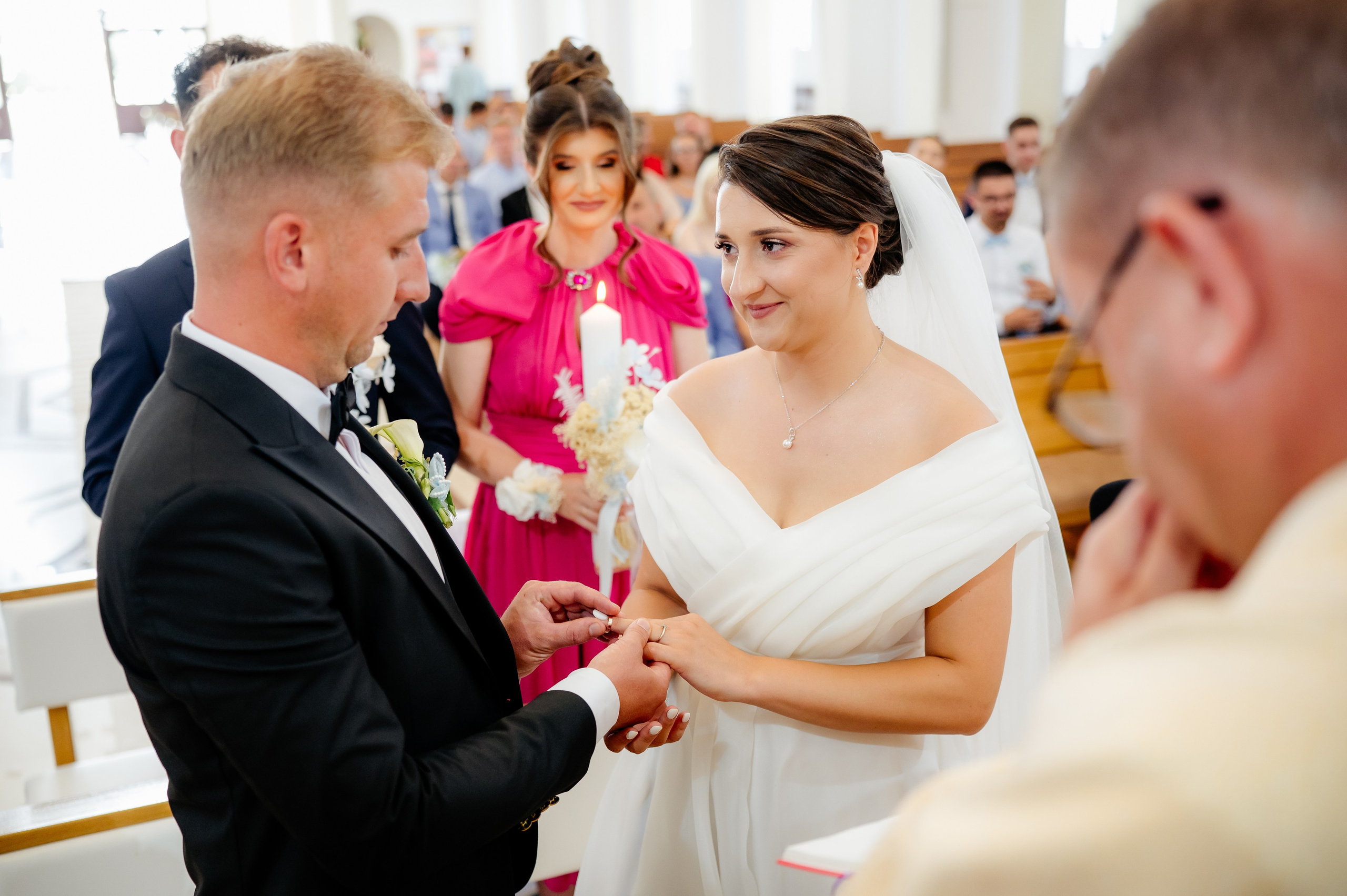 Albertina & Marius. Andrei Samuel – Fotograf București | Evenimente, Studio, Imobiliare, Produs