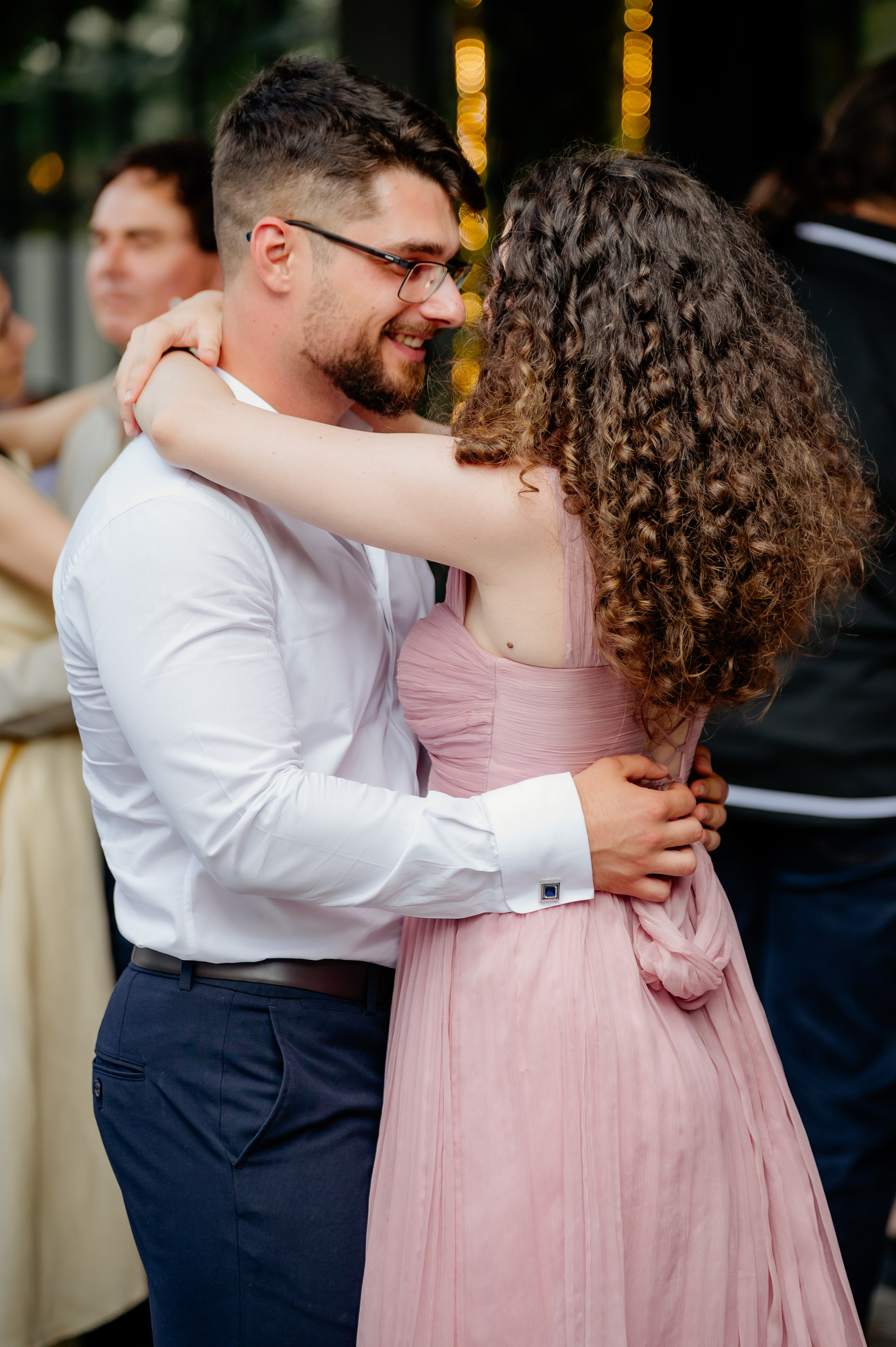 Camelia & Laurenţiu. Fotograf profesionist eveniment București | Andrei Samuel - Evenimente, Studio, Imobiliare, Produs