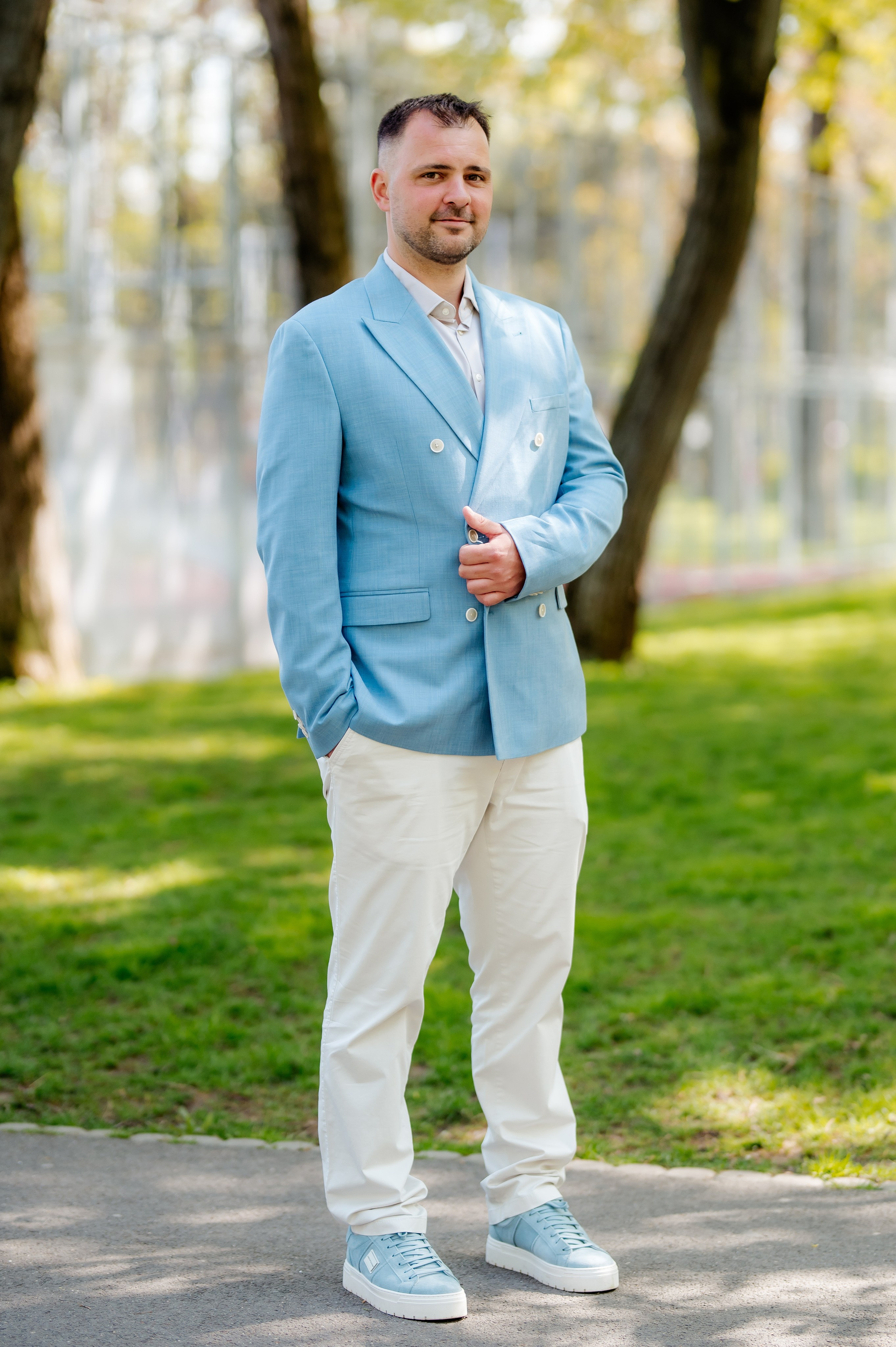 Mihaela & Patrick - Cununie Civila. Andrei Samuel – Fotograf București | Evenimente, Studio, Imobiliare, Produs