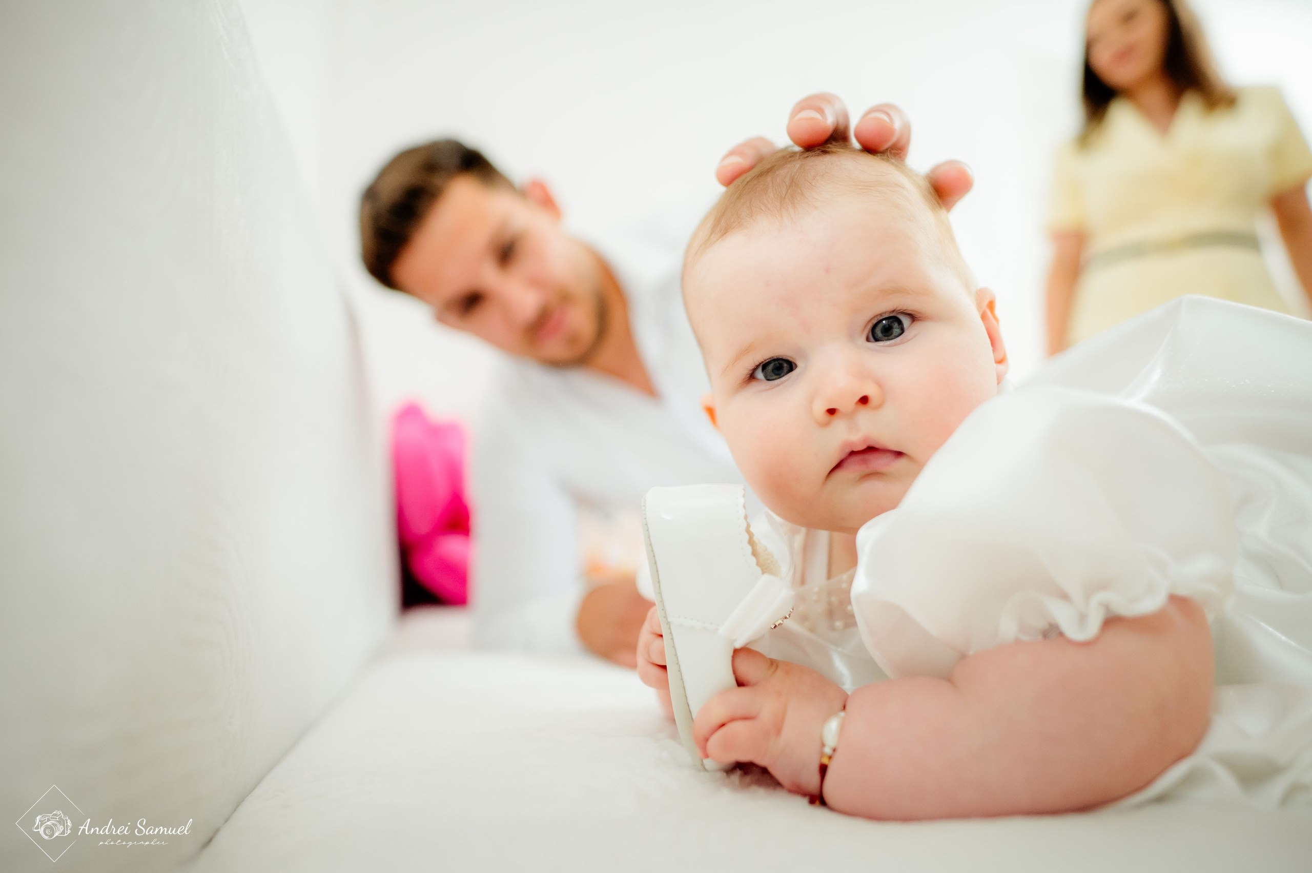 Freya. Andrei Samuel – Fotograf București | Evenimente, Studio, Imobiliare, Produs