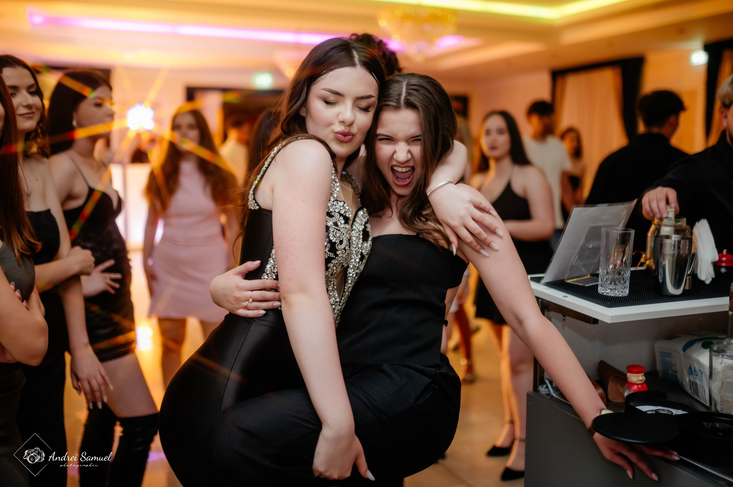 Majorat Sarah. Fotograf profesionist eveniment București | Andrei Samuel - Evenimente, Studio, Imobiliare, Produs