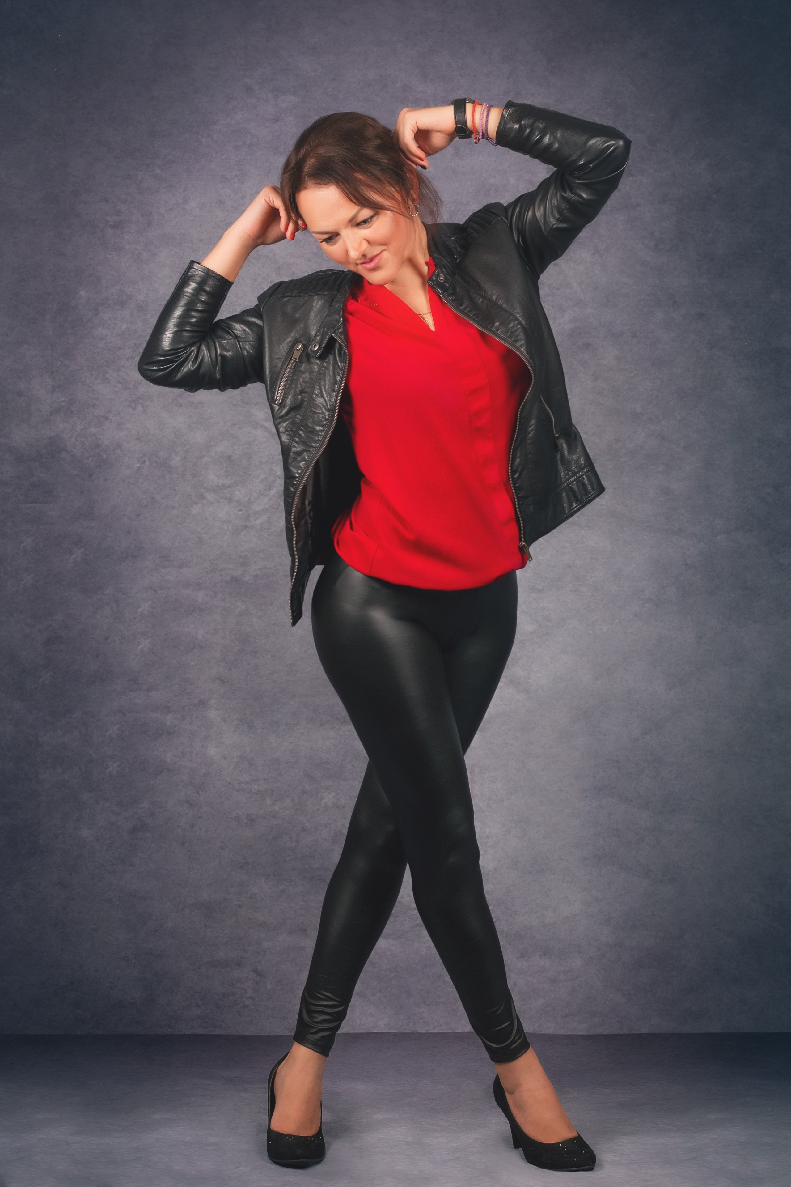 Porträtfotografie – Tatjana Kaiser | Belm & Osnabrück. Tatjana Kaiser Fotografin in Osnabrück und Umgenbung