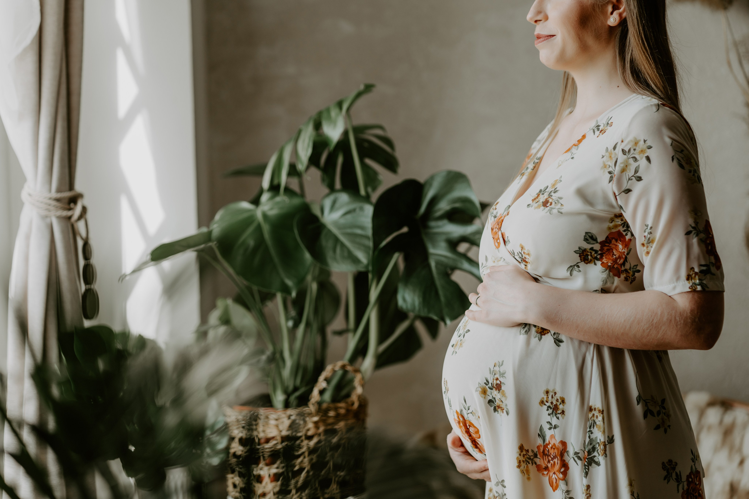 Nicoleta. Sebastian Purusniuc Fotograf - Iasi