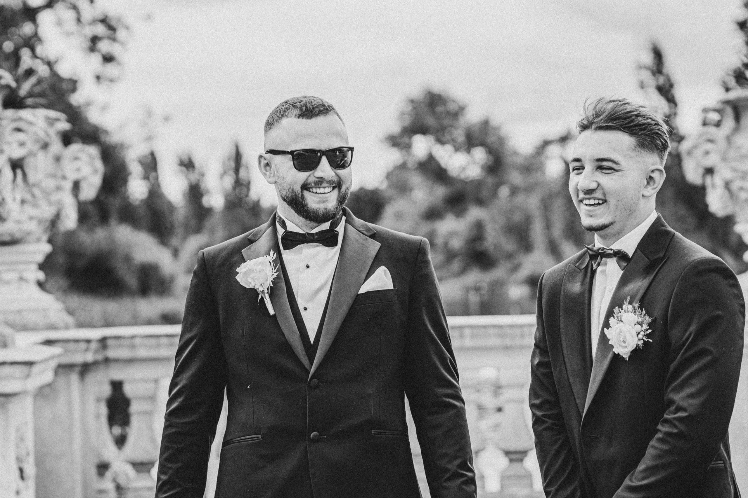 Mykola & Khrystyna. Tonya Kyrylenko photographer in London