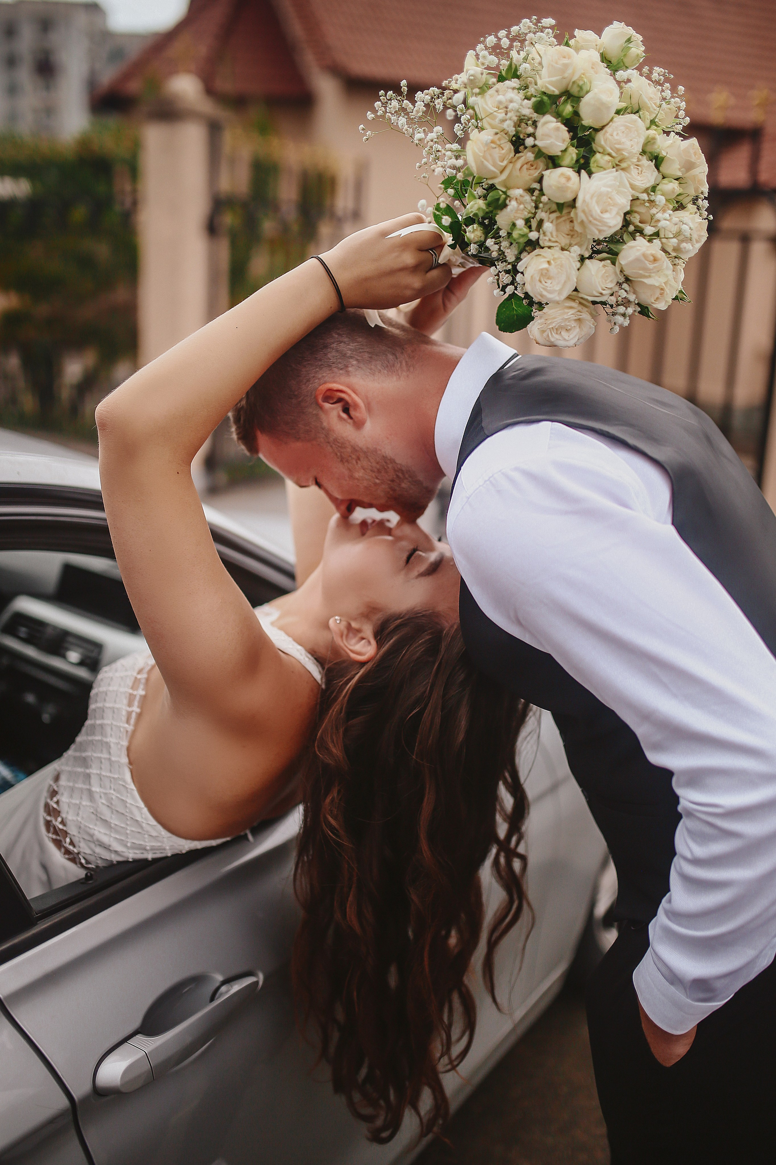 Свадебная съемка. Свадебный, семейный и детский фотограф в Беларуси и за ее пределами