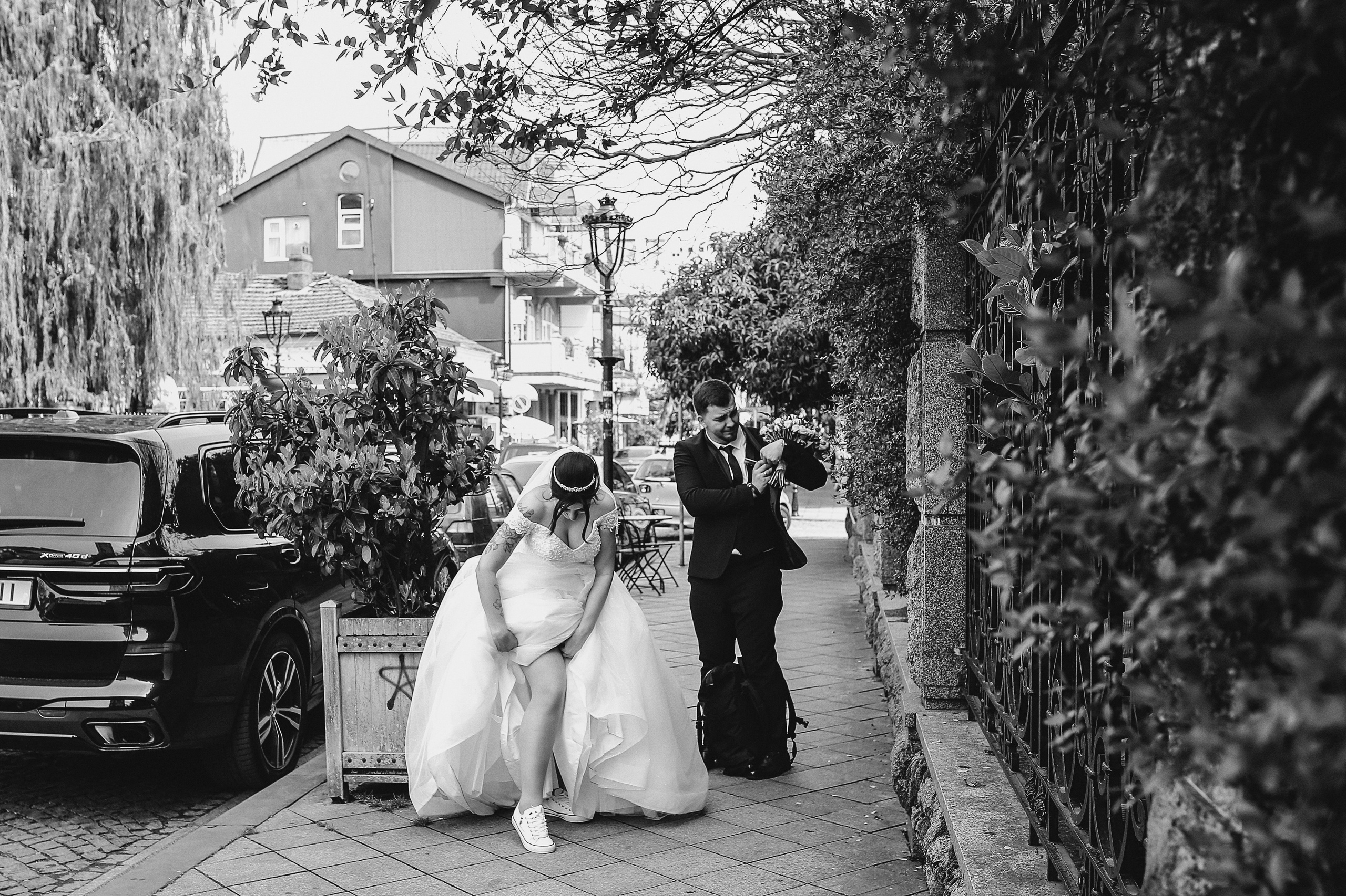 Wedding mood. Свадебный, семейный и детский фотограф в Беларуси и за ее пределами