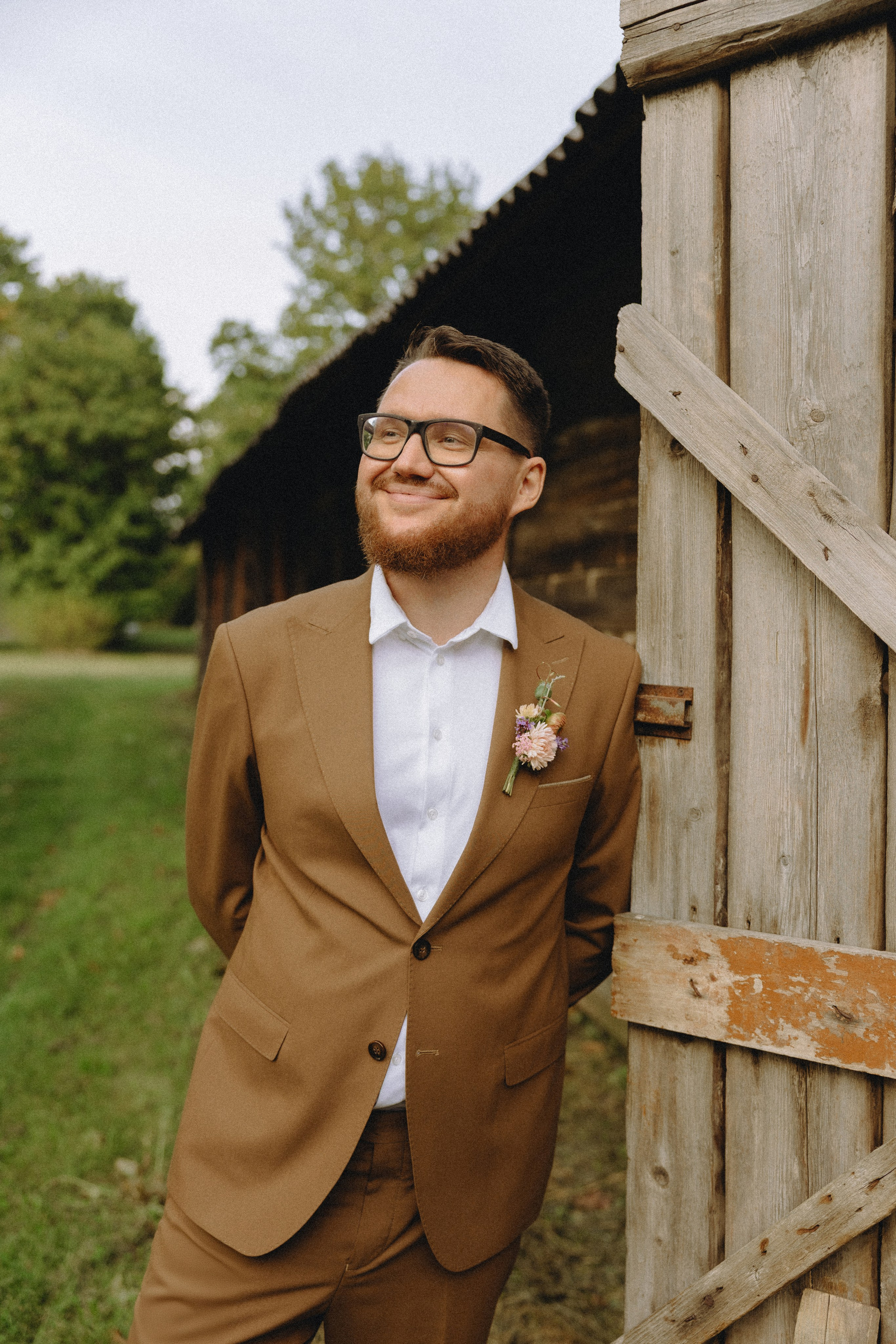 Indrė ir Žygimantas | vestuvės Babtyno dvare. Vestuvių ir šeimų fotografė Lena Bondarenko / belove photo