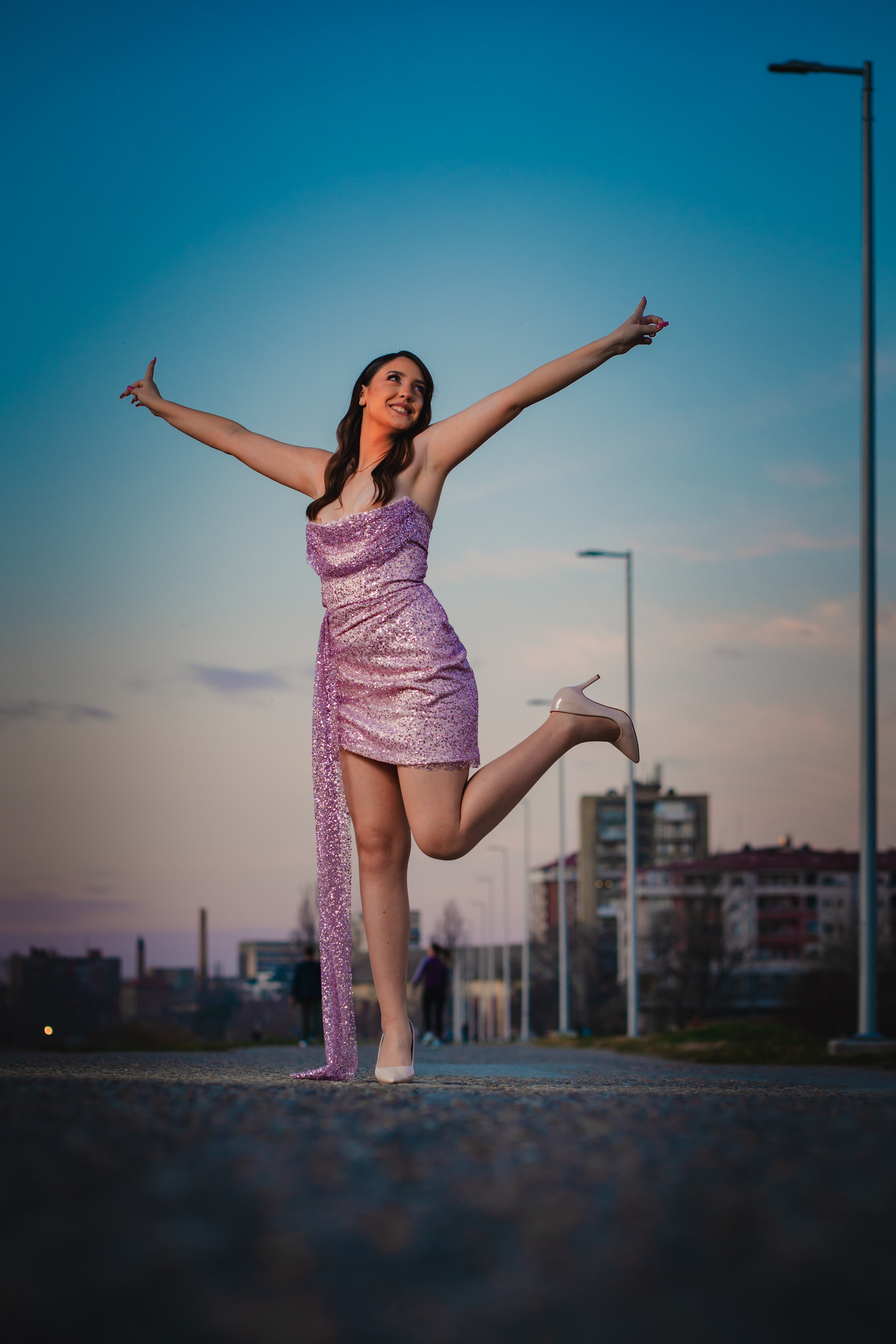 Galerija rođendana – fotograf Pančevo. Kazakov Photo