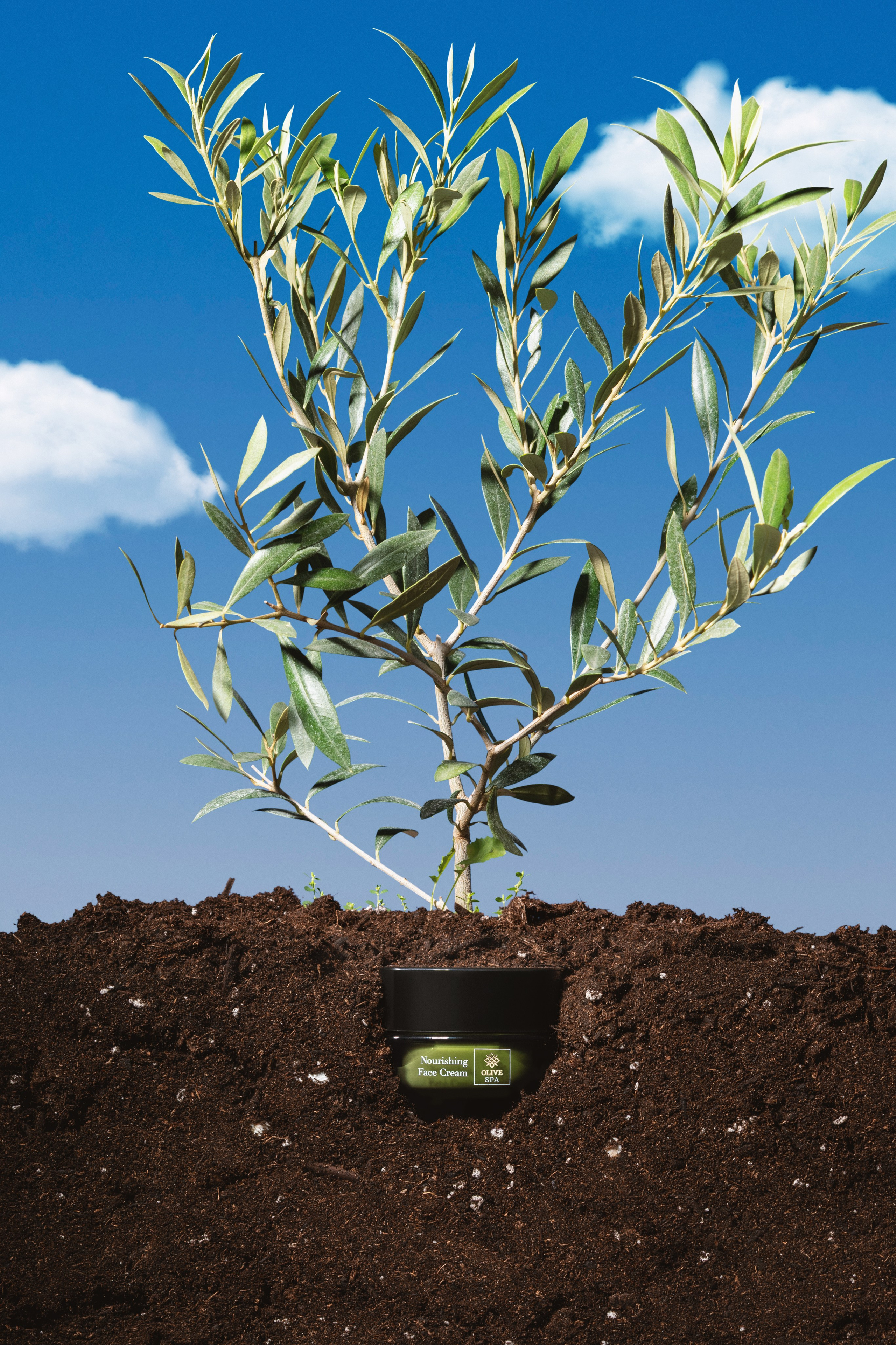 Product Photographer Crete | Heraklion. Photographer Crete | Portrait Photographer | Evgenios Paopano