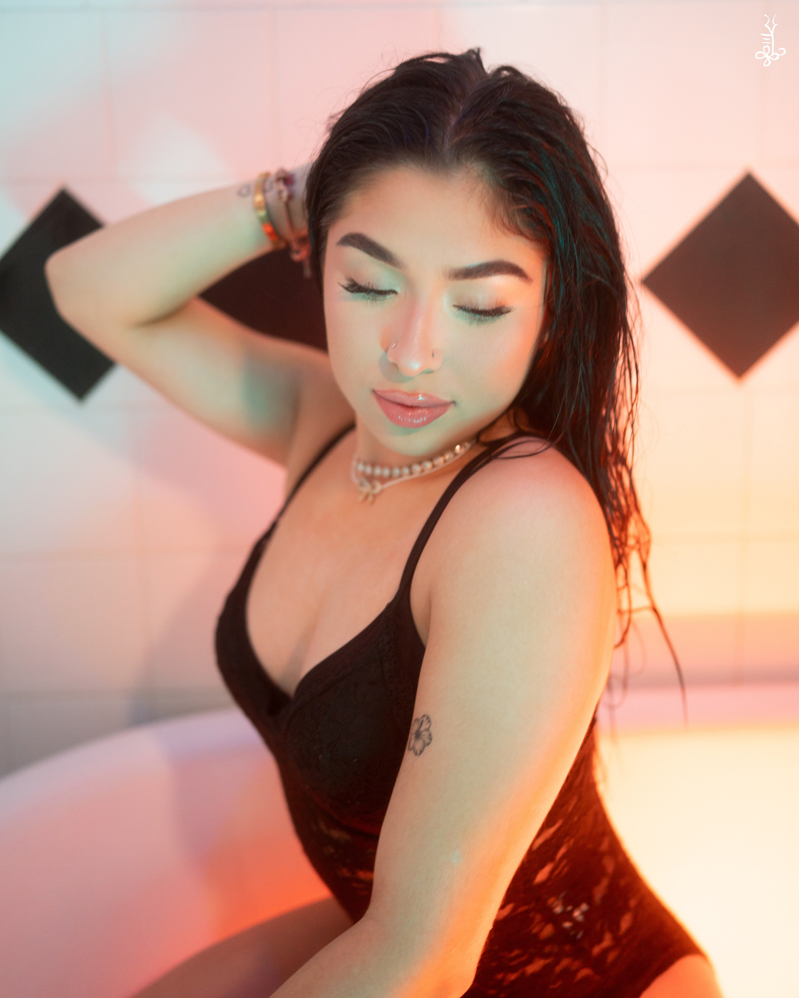 @_aliza.25. Ke’Ondris