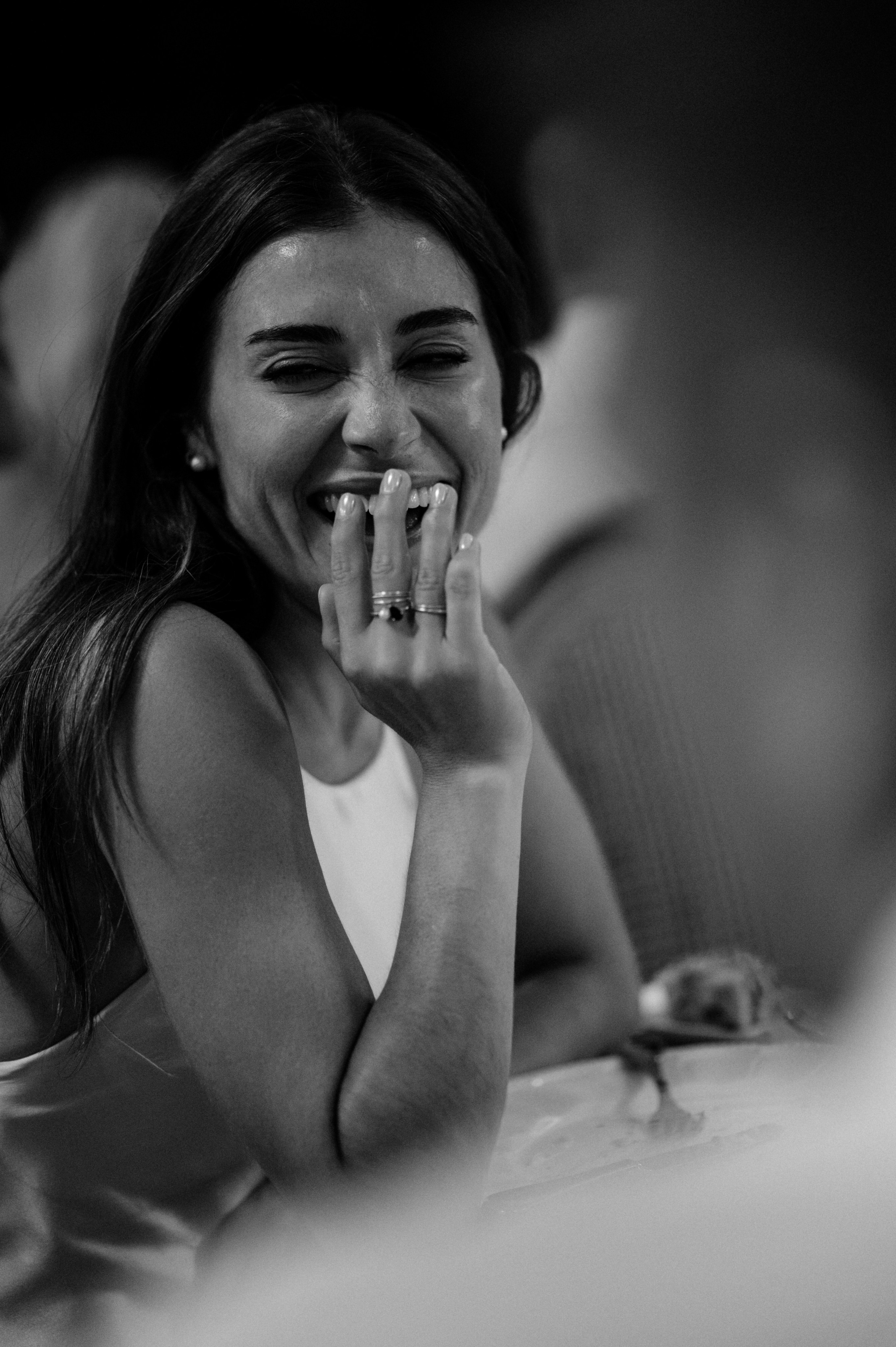 Emily & Jack. Destination Wedding photographer Italy, France, Germany, Spain, Poland Oleg Zaicev