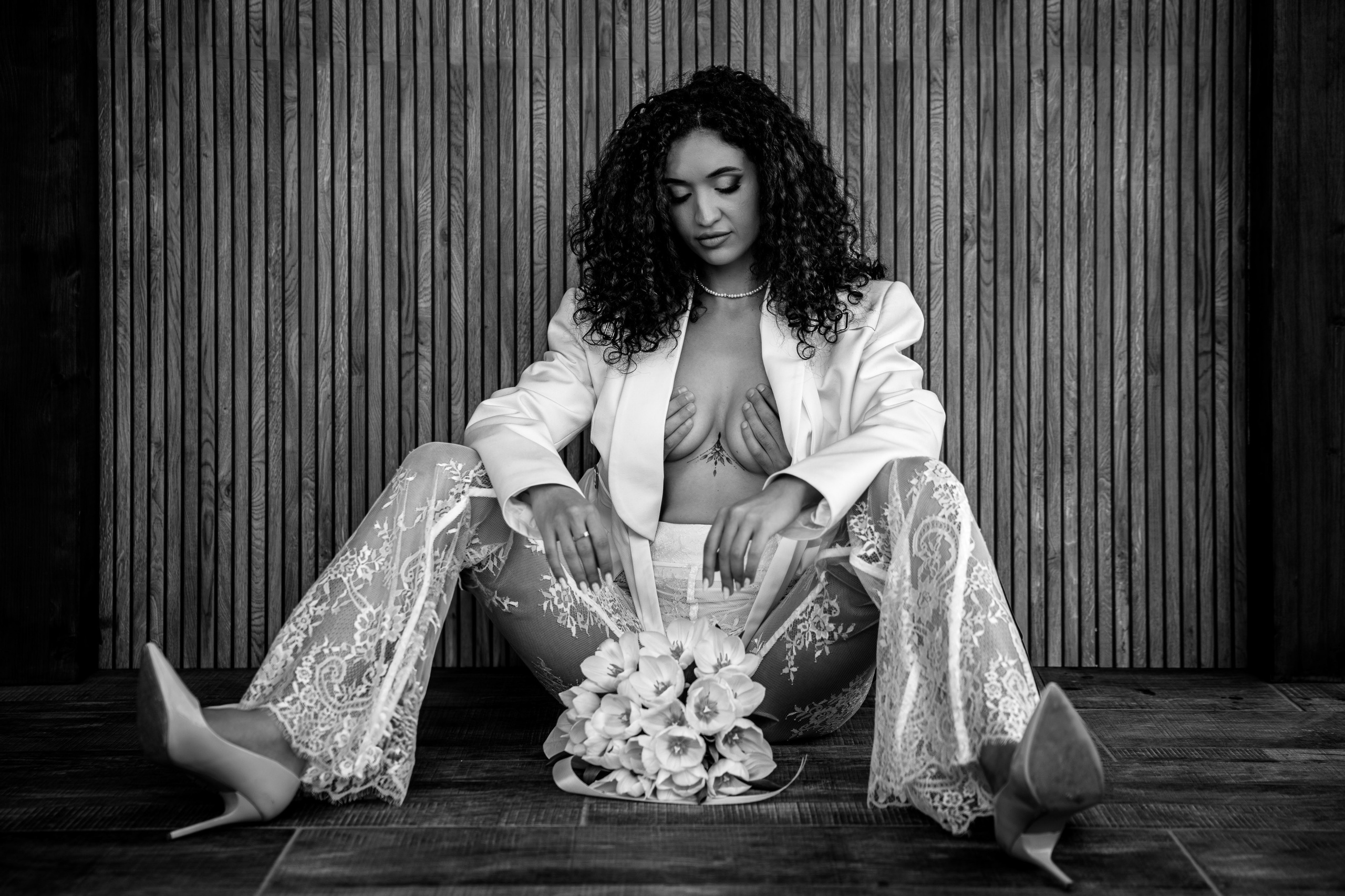 Nunta. Fotograf și Videograf Nuntă & Evenimente | Pixtory - Constanta