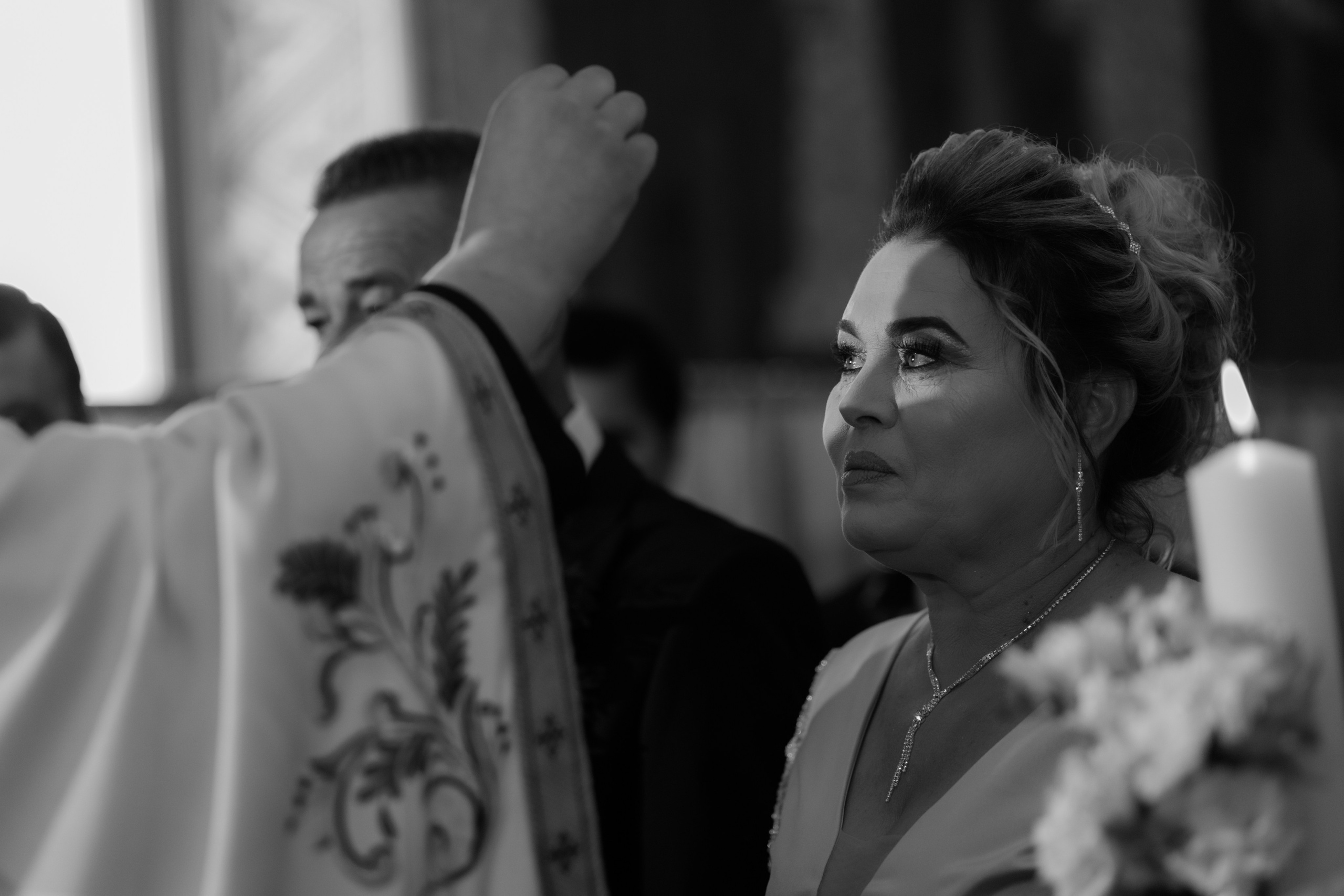 Valentina & Marcel. Fotograf si videograf — evenimente si studio