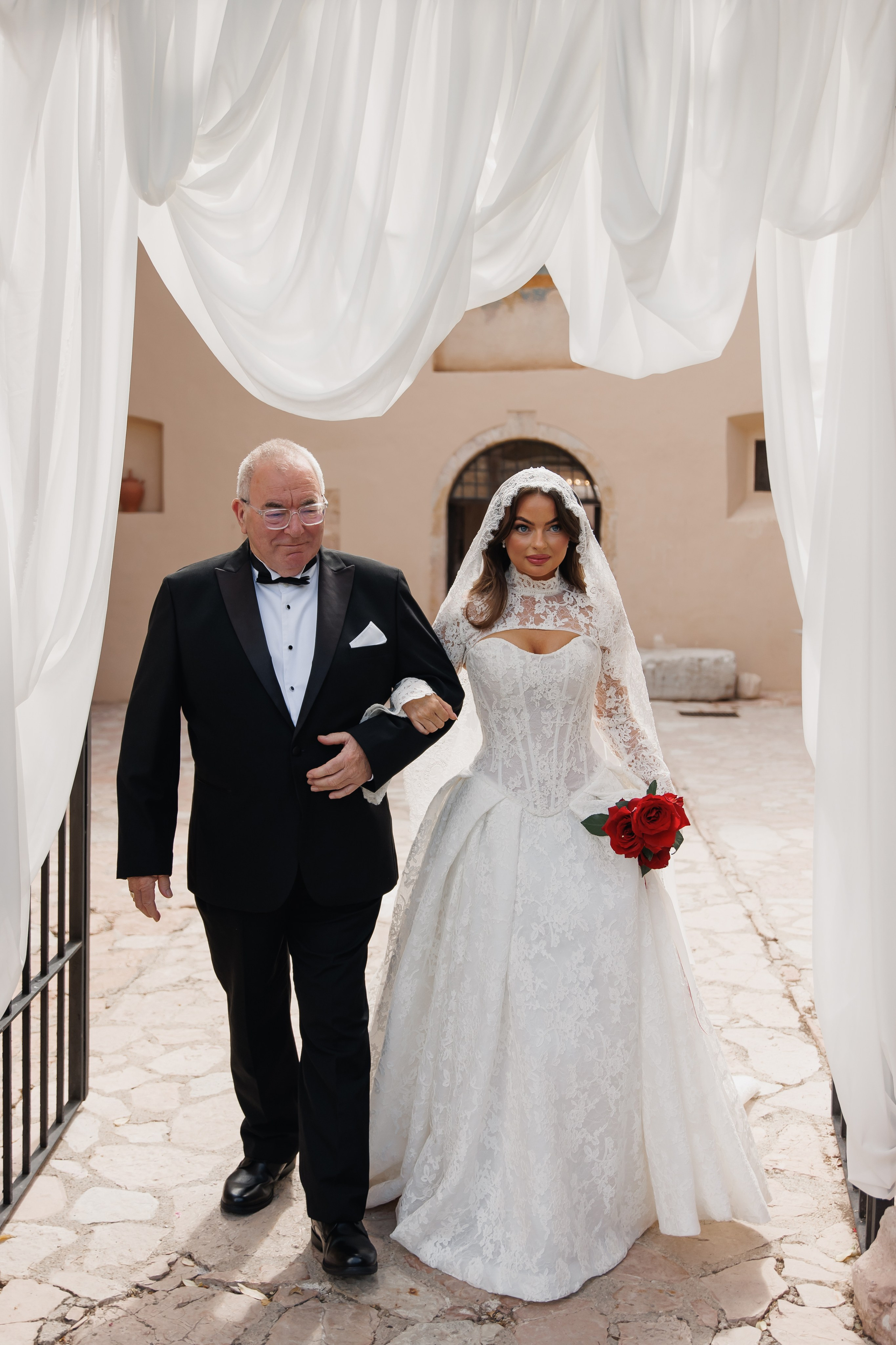 Charlotte & Anthony. Wedding Photographer Rome Tuscany Como Sicily Puglia Amalfy Italy- Oksana Savenchuk