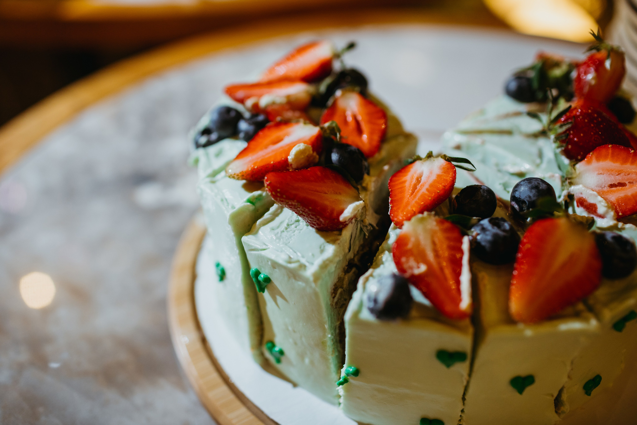 Свадьба Андрея и Елизаветы — Свадебный фотограф Бишкек, Кыргызстан | Оксана Шувалова фотограф — Wedding Photographer Bishkek, Kyrgyzstan. Фотограф в Бишкеке Оксана Шувалова