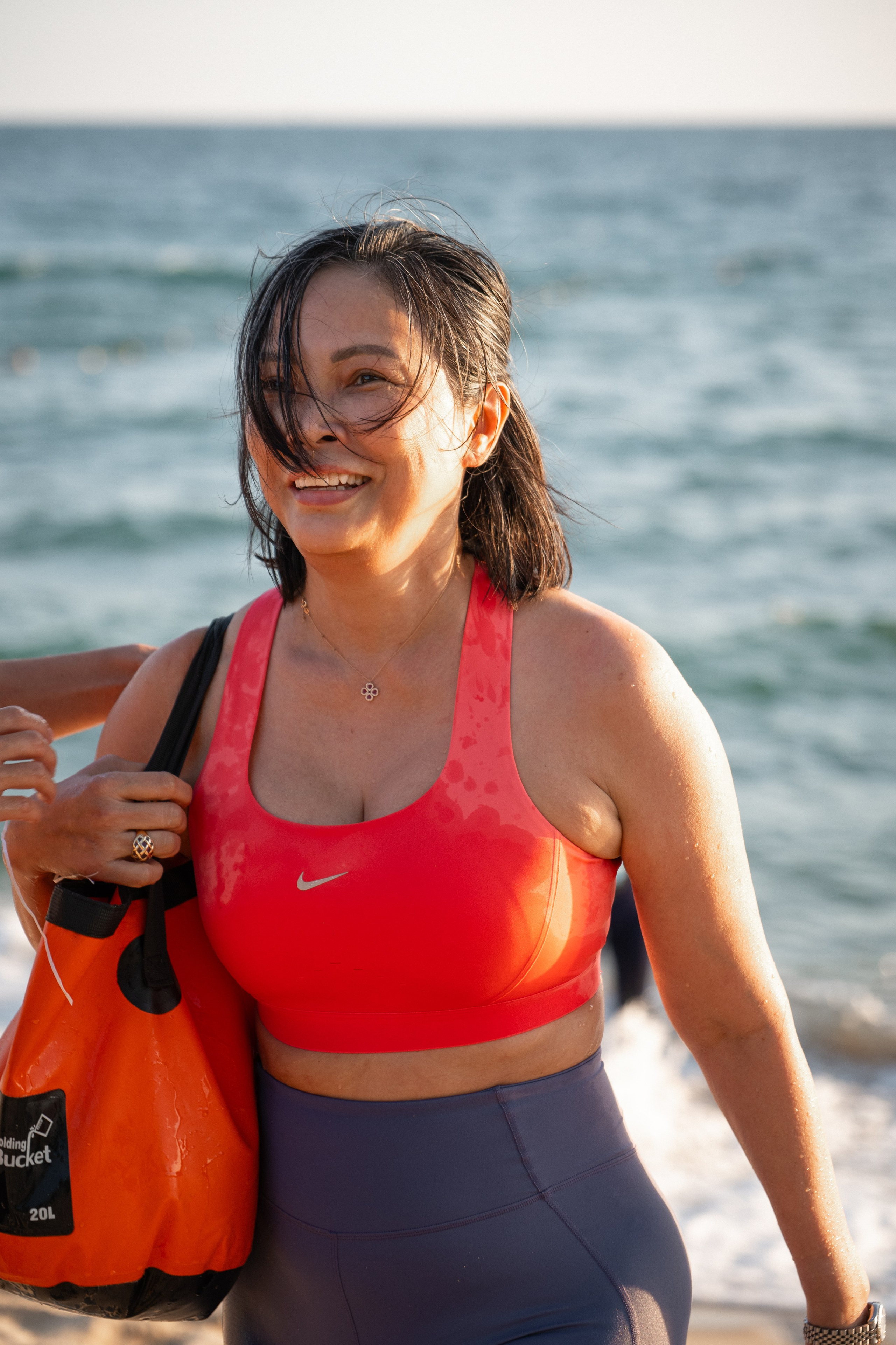 MOVENPICK. Nova Fitness Retreat | Fitness & Wellness Retreat in Phu Quoc, Vietnam