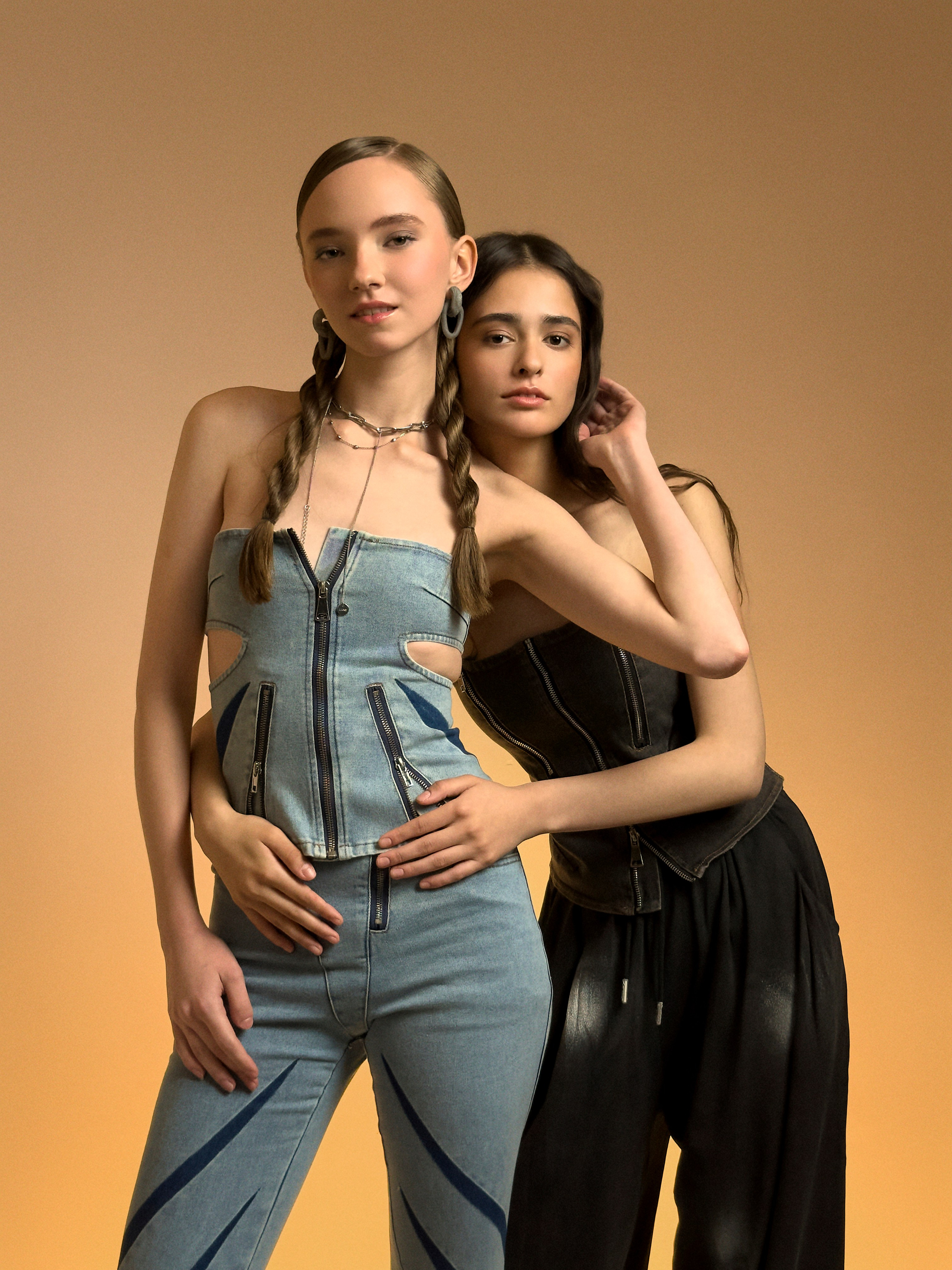 СЪЕМКА НА IPHONE 16 PRO ДЛЯ КУРСА МОБИЛЬНАЯ СЪЕМКА. Фотостудия рекламной, коммерческой съемки в Улан-Удэ