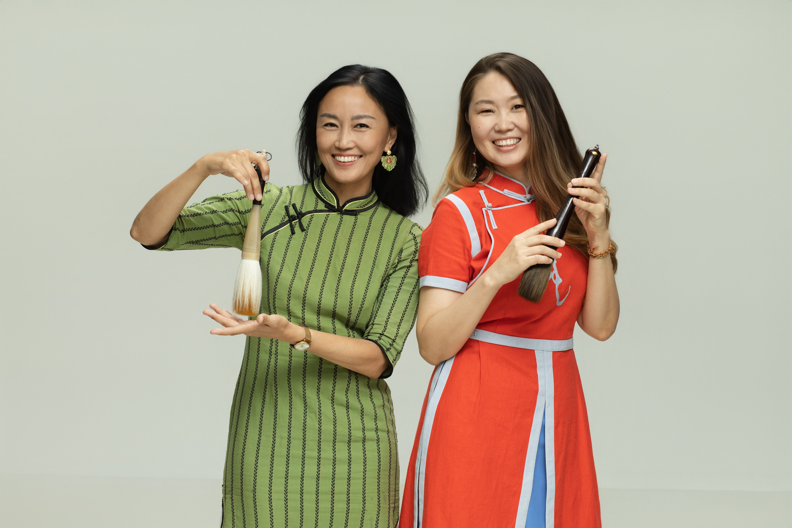 ВАГИНДРА ЦЕНТР БУРЯТ-МОНГОЛЬСКОЙ КАЛЛИГРАФИИ. Фотостудия рекламной, коммерческой съемки в Улан-Удэ