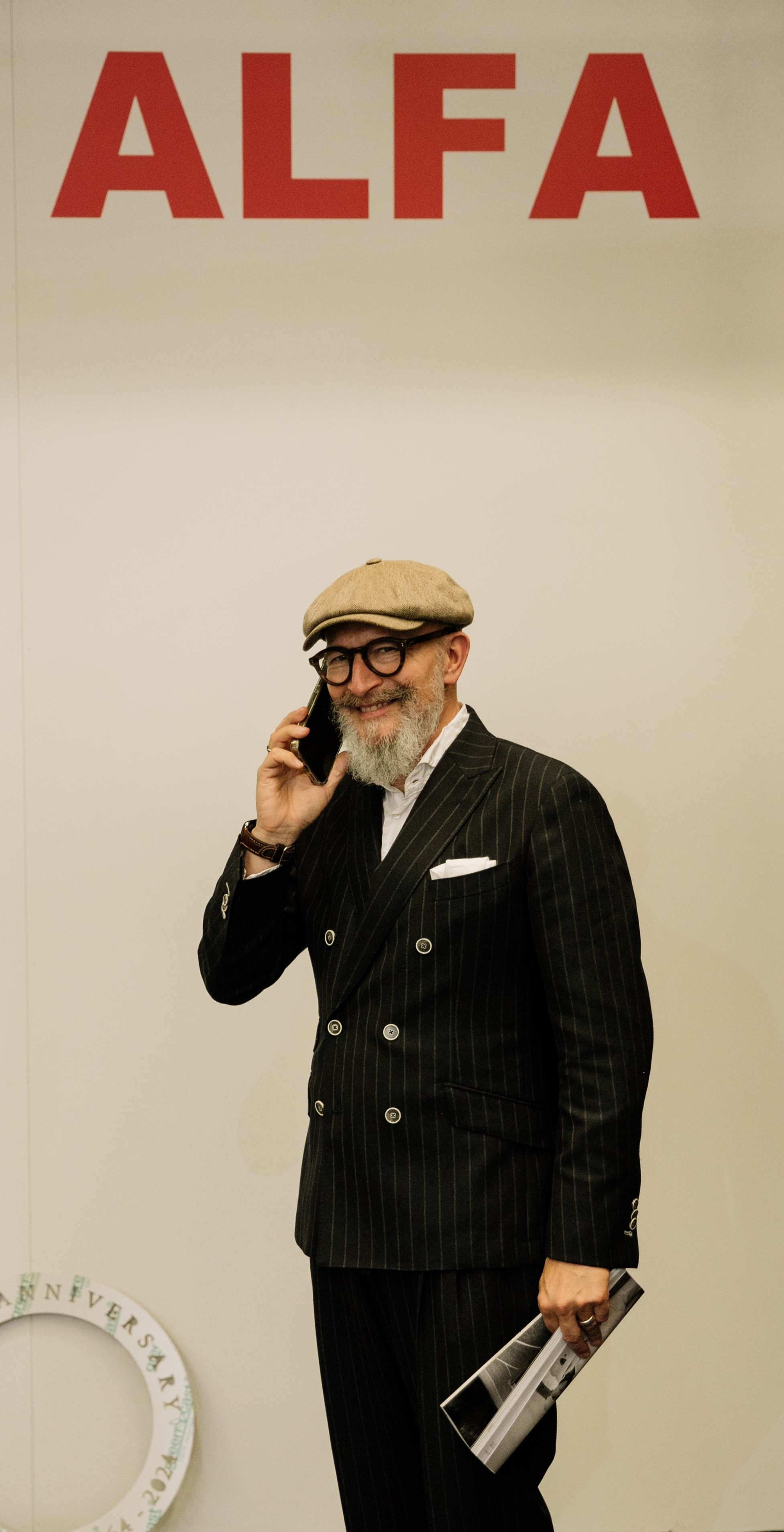 Репортаж. Фотограф Вероника Яцына в Ташкенте