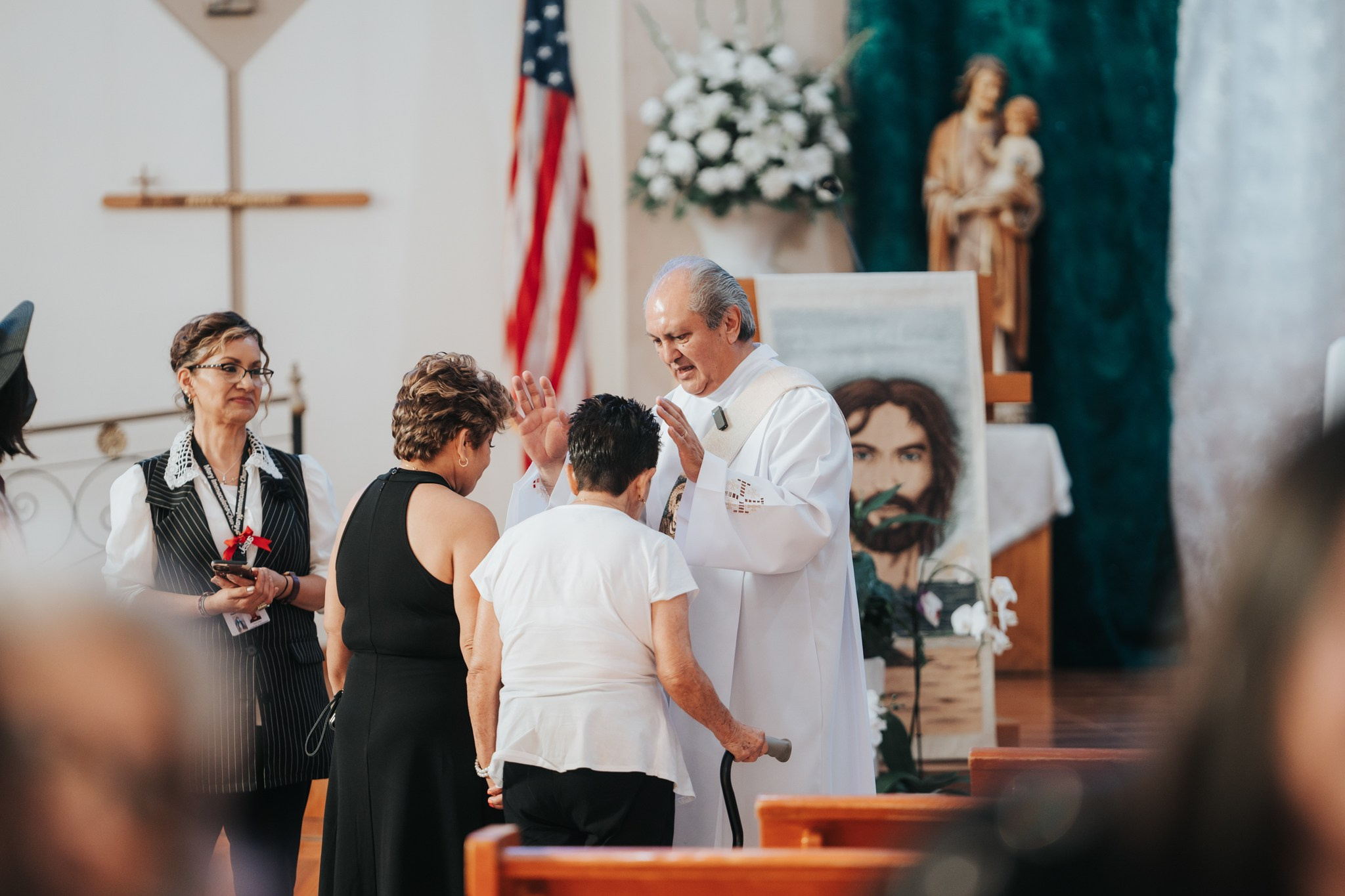 Syenna’s XV. J&T Photo Art