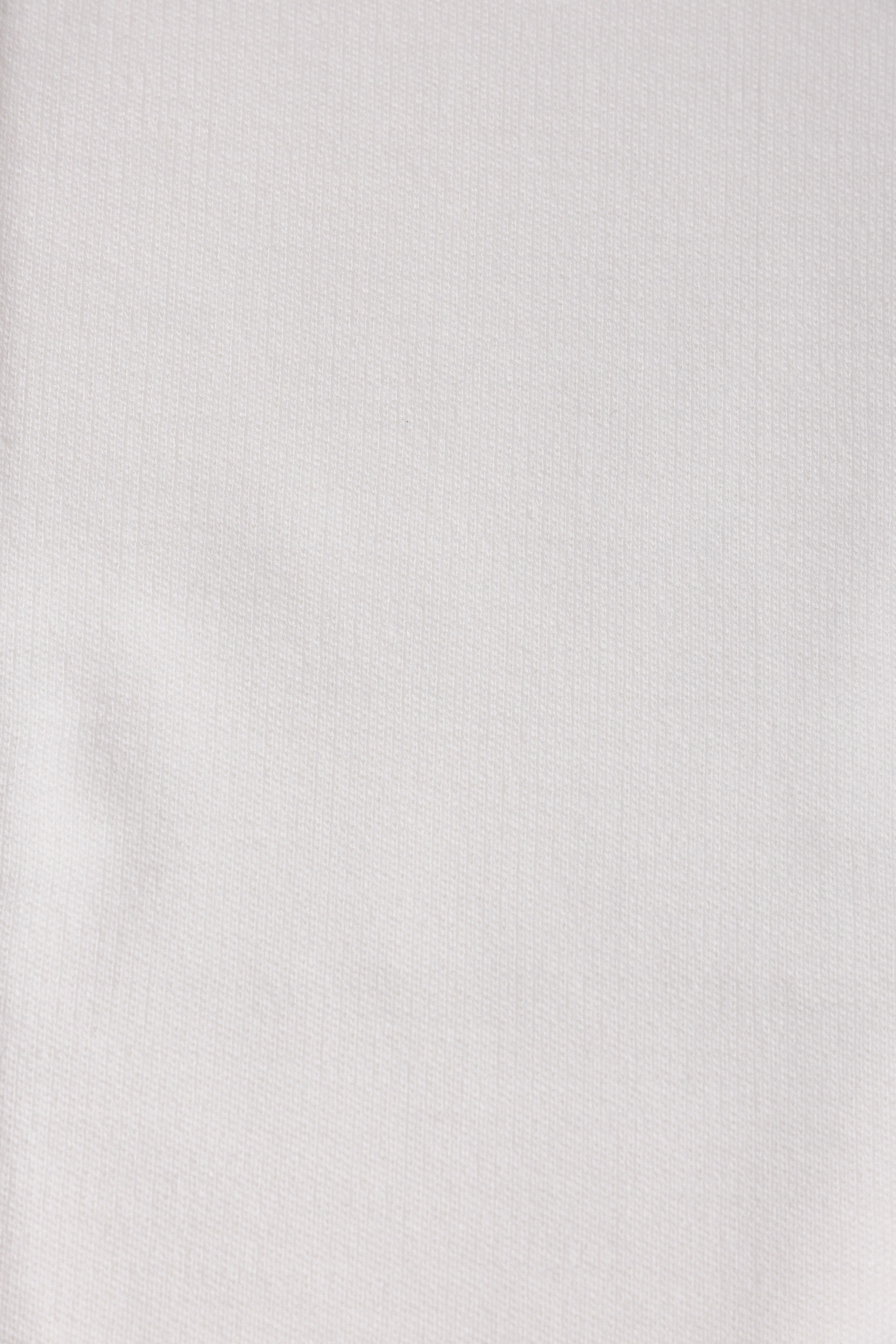 Wildberries Vivatex. Азимжан Нуритдинходжаев — свадебный фотограф