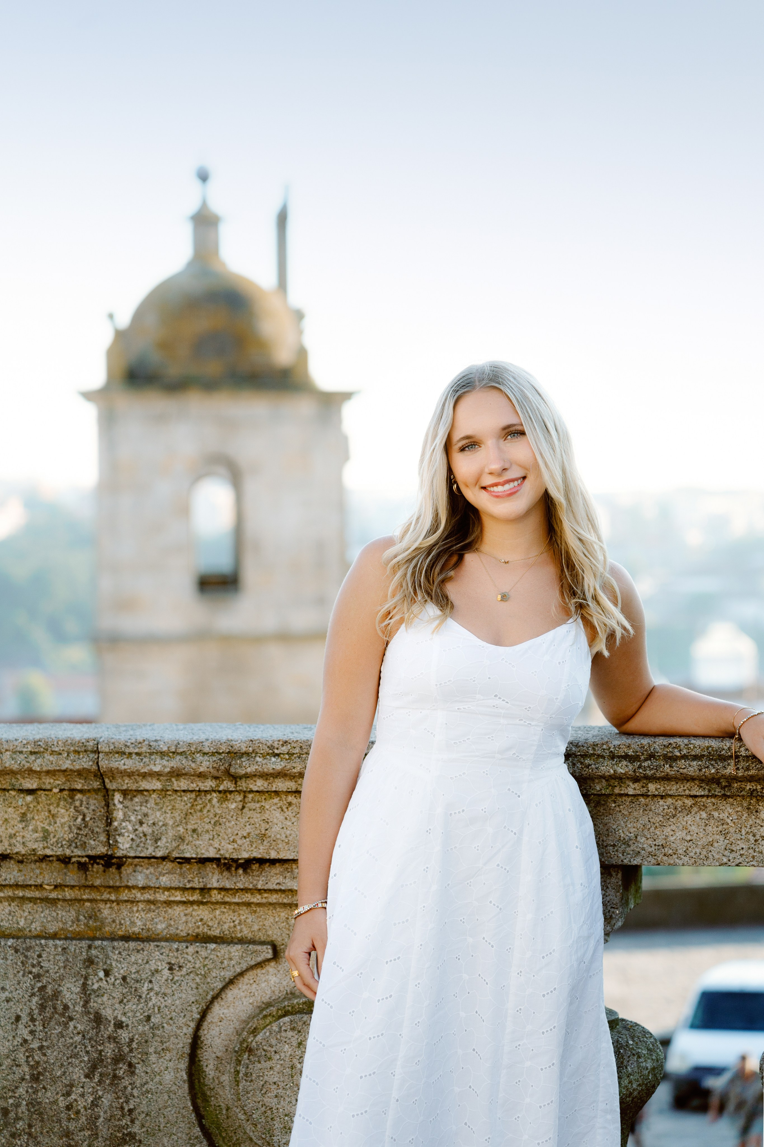 PHOTO SHOOT IN PORTO. Photographer in Portugal Polina Gotovaya