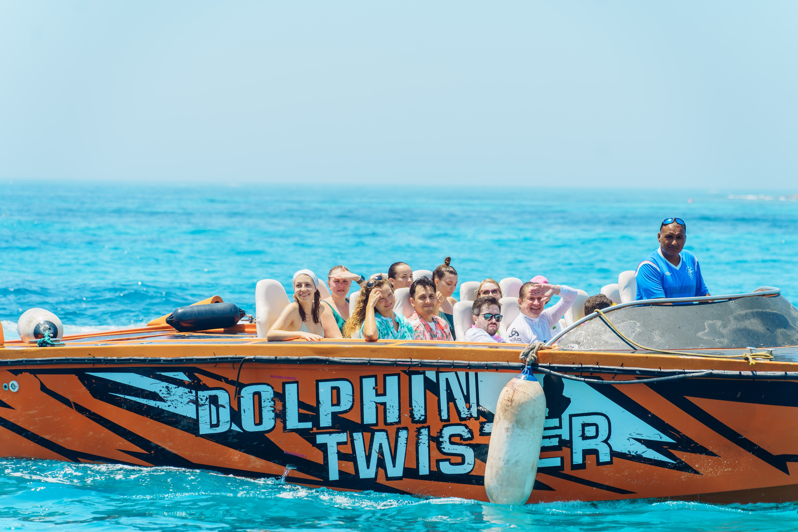 Summer party Freedom. Семейный и детский фотограф на Кипре Елена