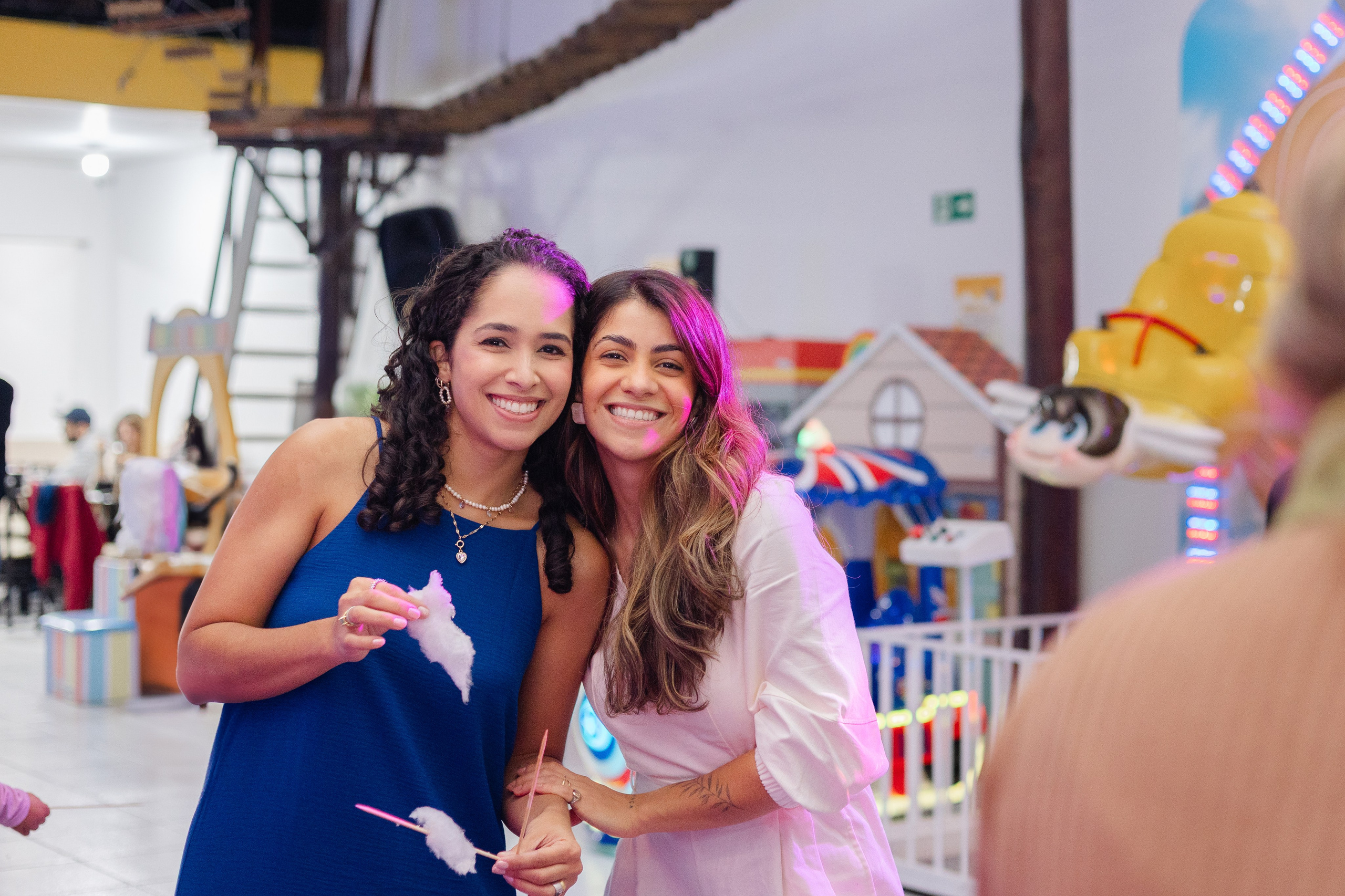 Manoela 6 Anos. Clika Photo