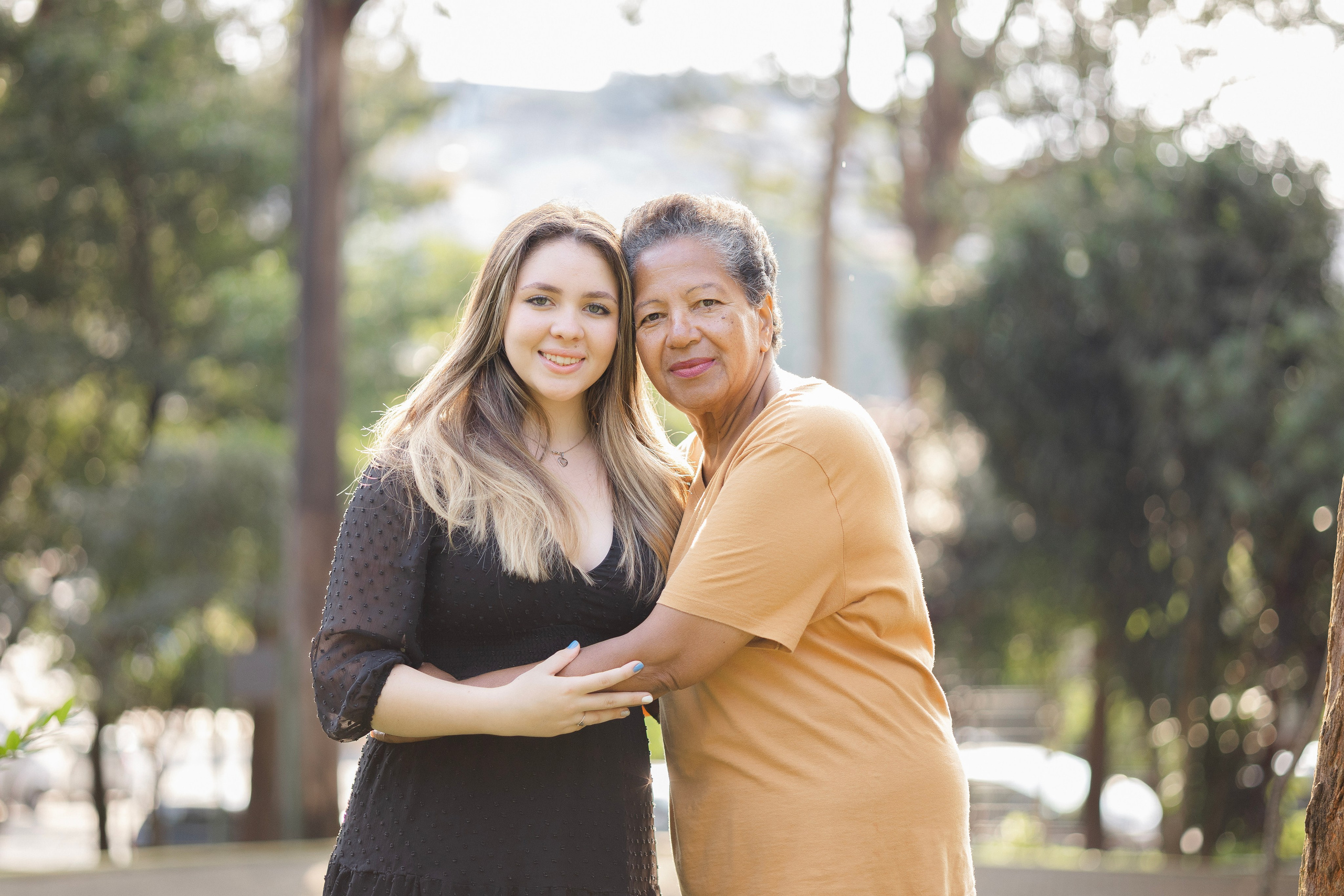 Fernanda Mello — 15 Anos. Clika Photo