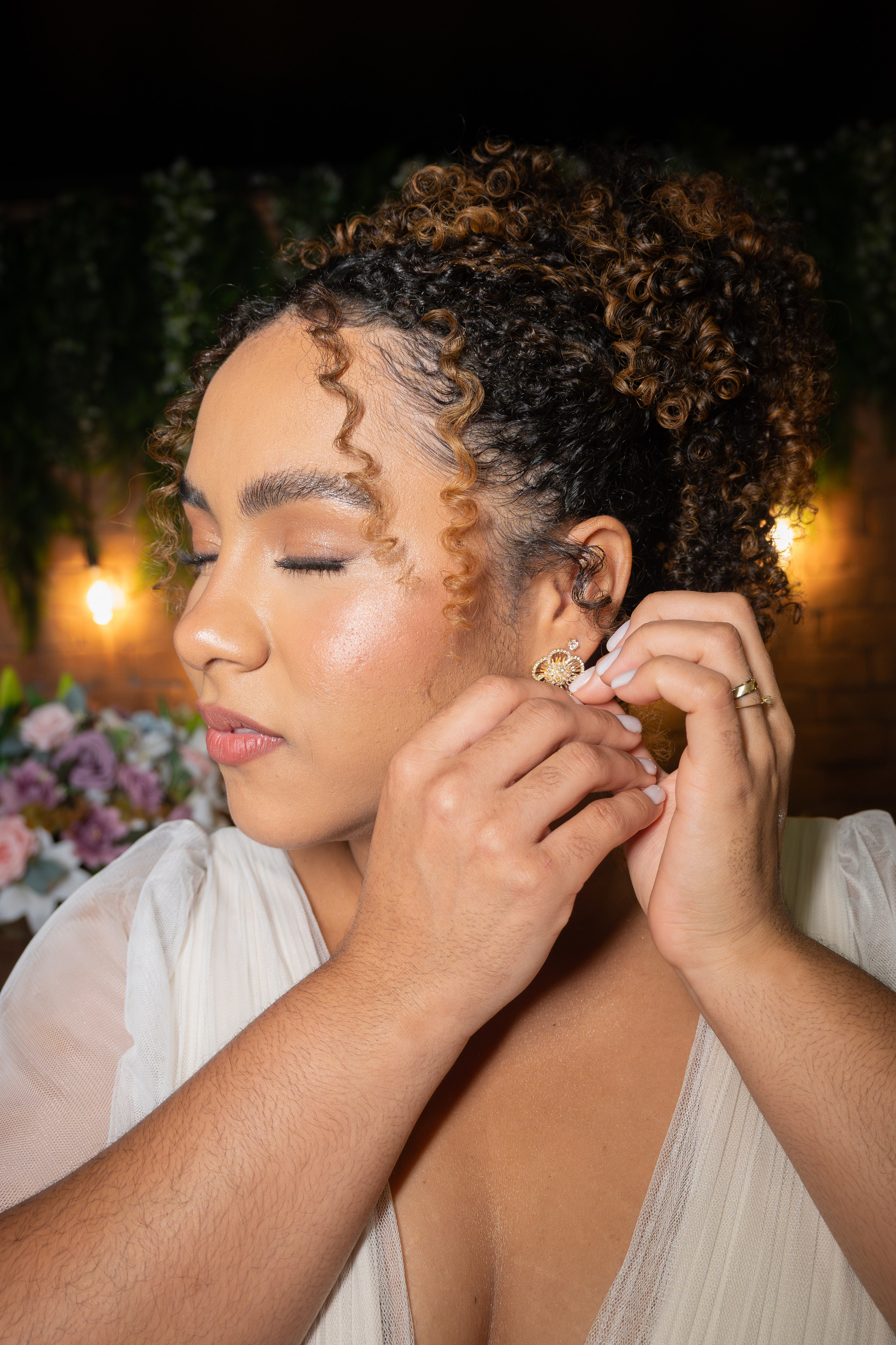 Milena e Matheus. Larissareisfotografa