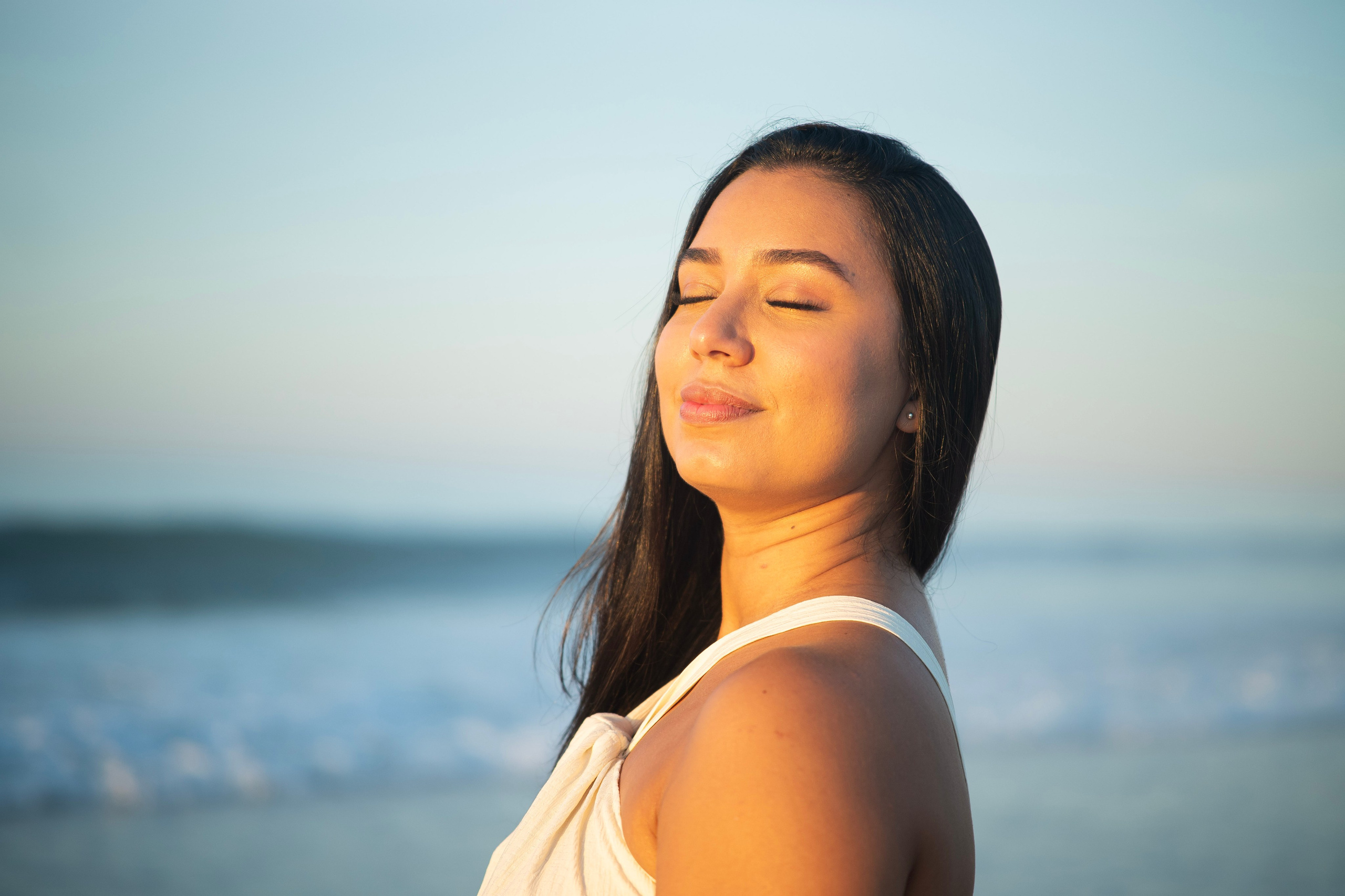 Ensaio — Nathalia e André. Larissareisfotografa