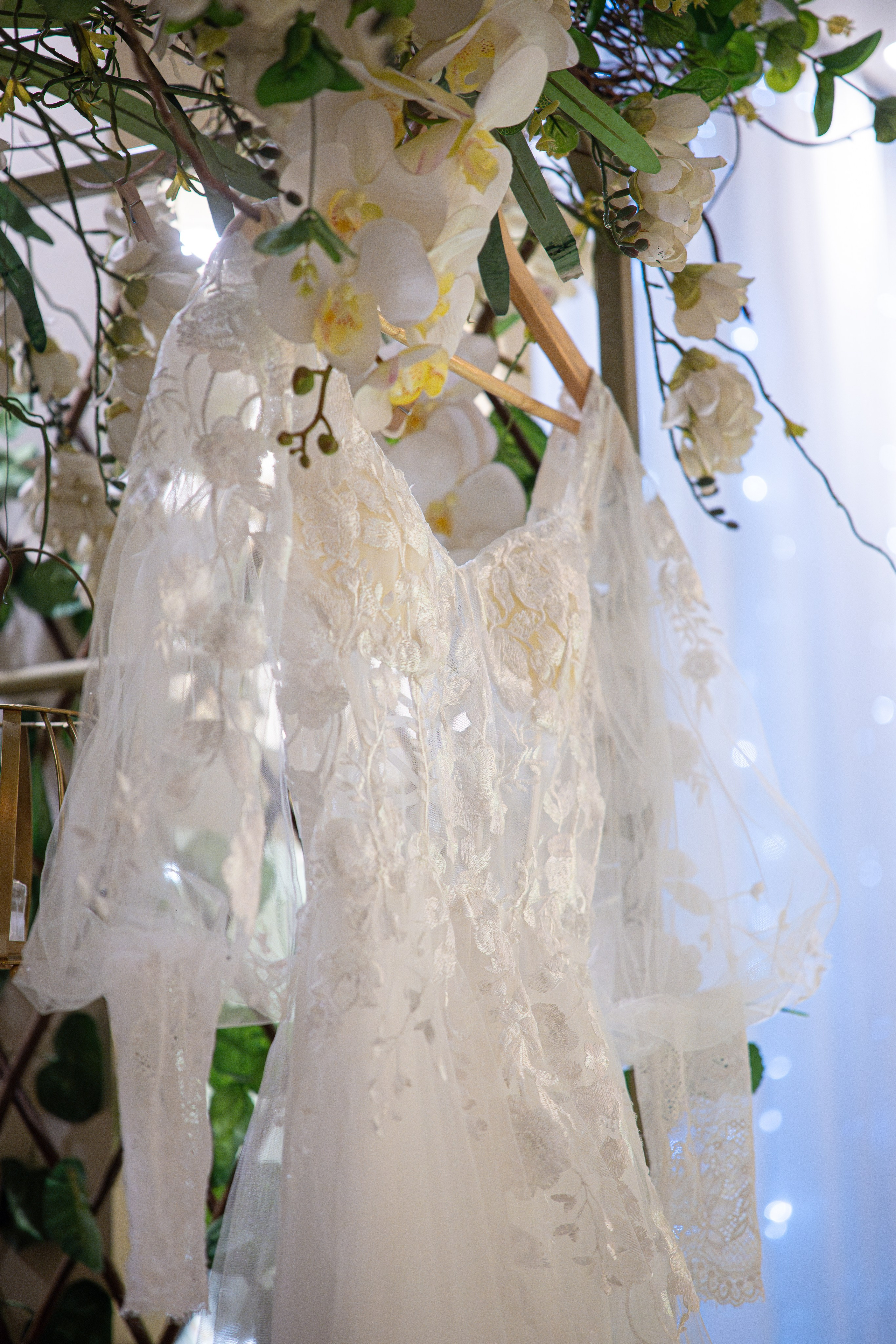 Ingrid e Daniel. Larissareisfotografa