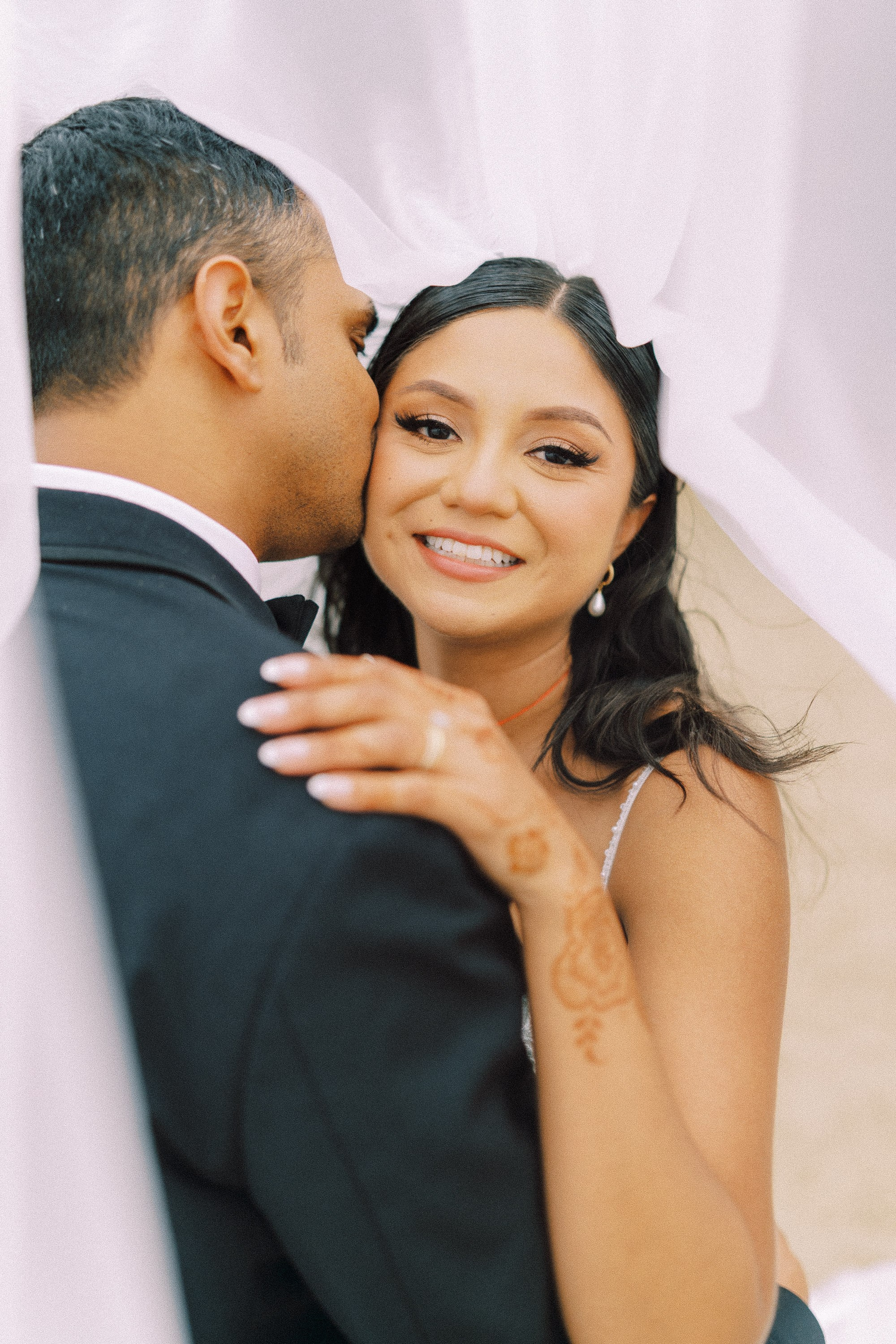Jannet & Shan wedding in Sayulita church. Sayulita Wedding Photographer, Puerto Vallarta, Cabo