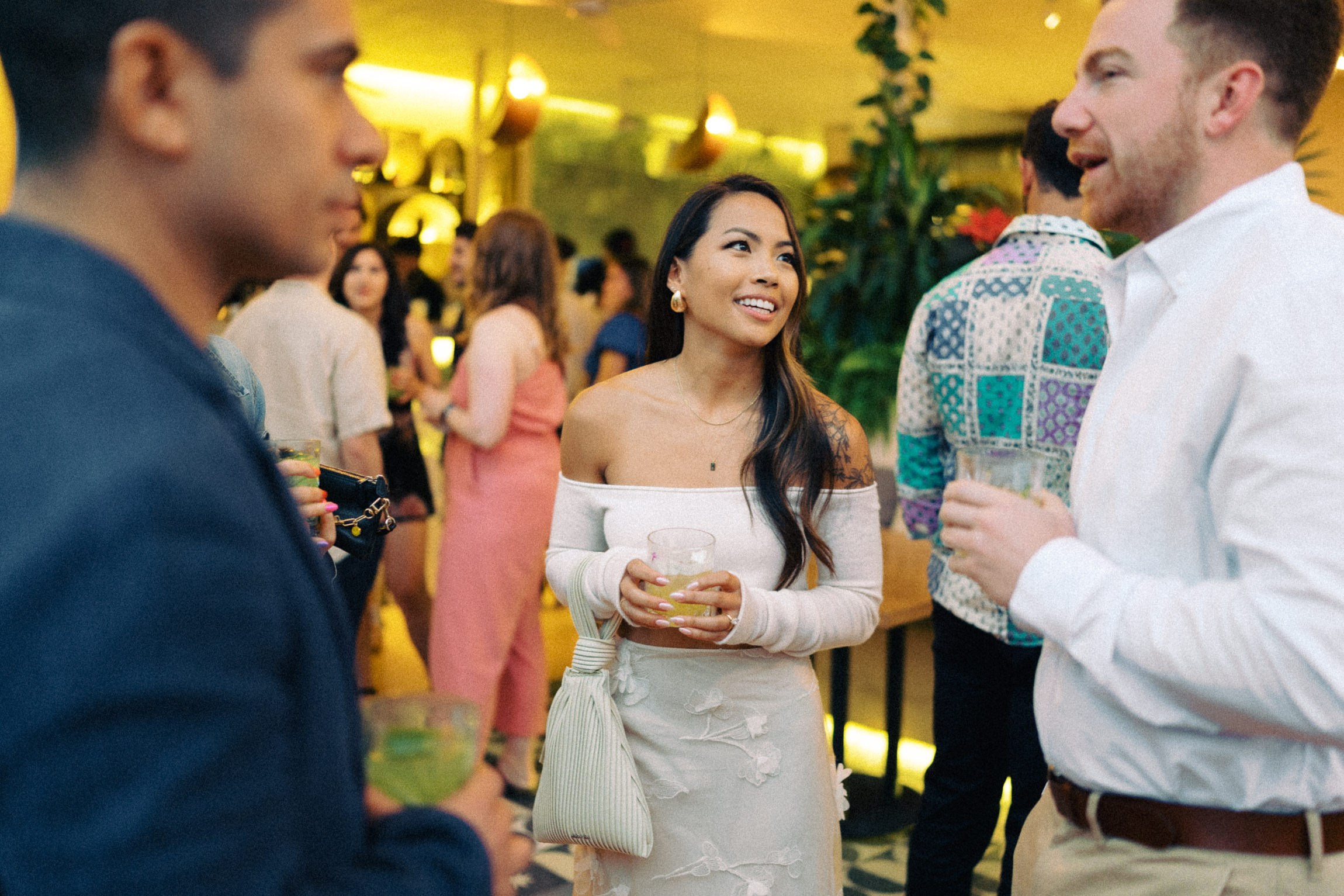 Gio & Sheila. Sayulita Wedding Photographer, Puerto Vallarta, Cabo
