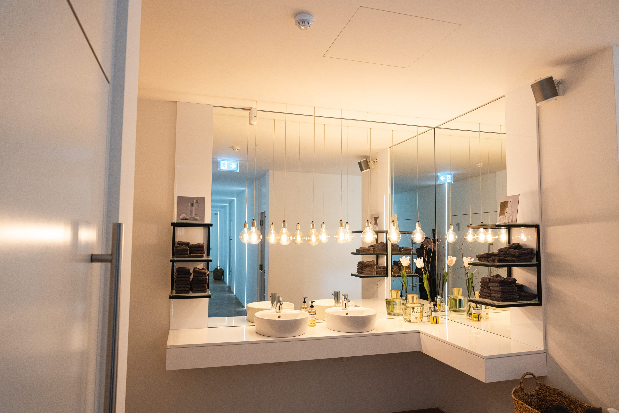 BRANDING SHOOT. Little Birdie – Jouw familie- en huwelijksfotograaf in België en daarbuiten