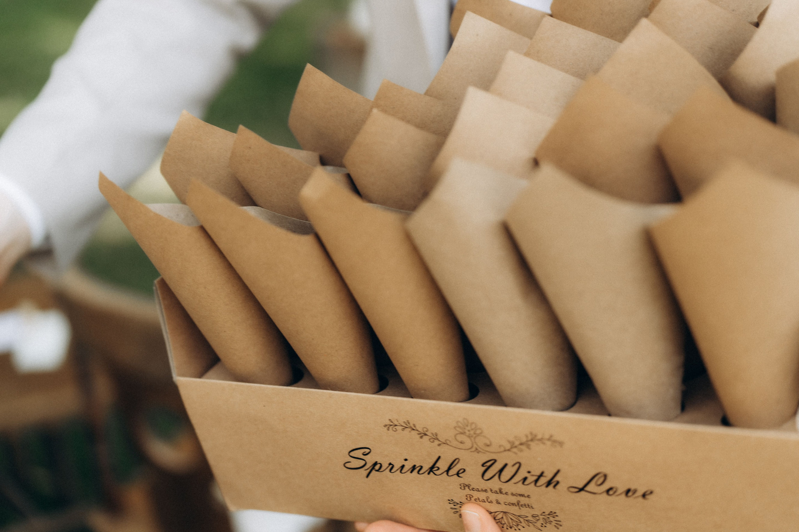 Wedding in Belgie. Little Birdie – Jouw familie- en huwelijksfotograaf in België en daarbuiten