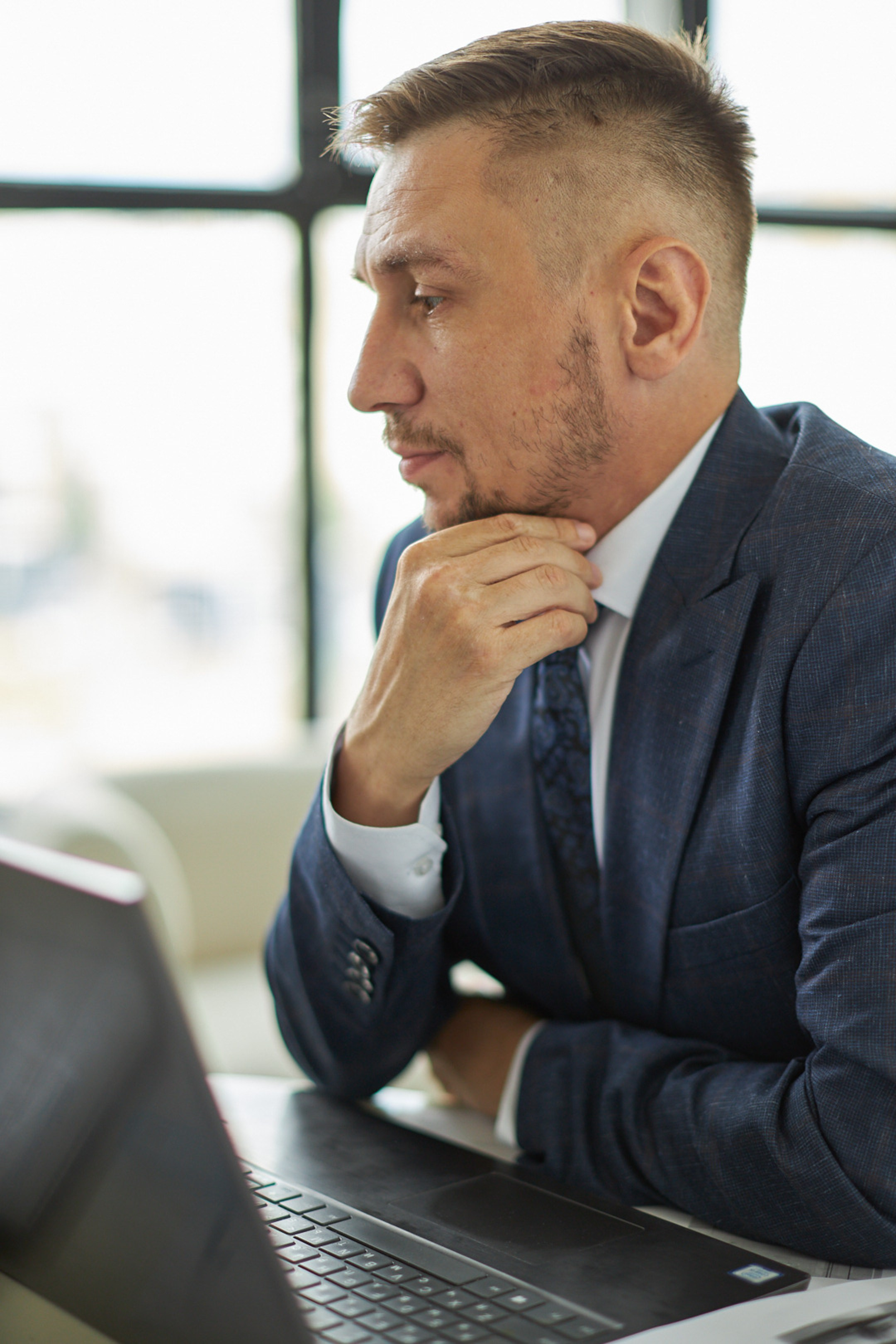 Групповая бизнес-фотосессия - фотограф Андрей Дунин. Андрей Дунин | Предметная, портретная и интерьерная съёмка