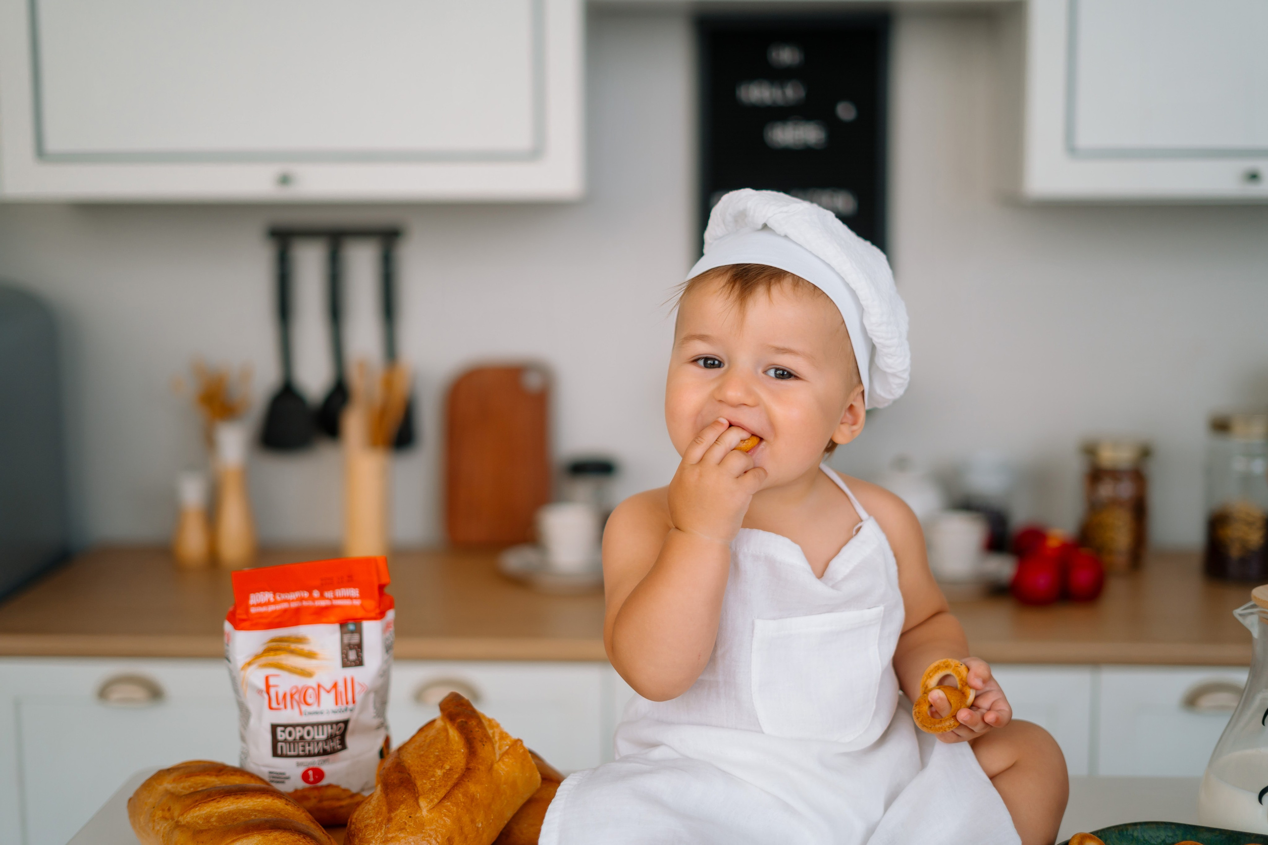 Daniel. Diana Muntean Photography