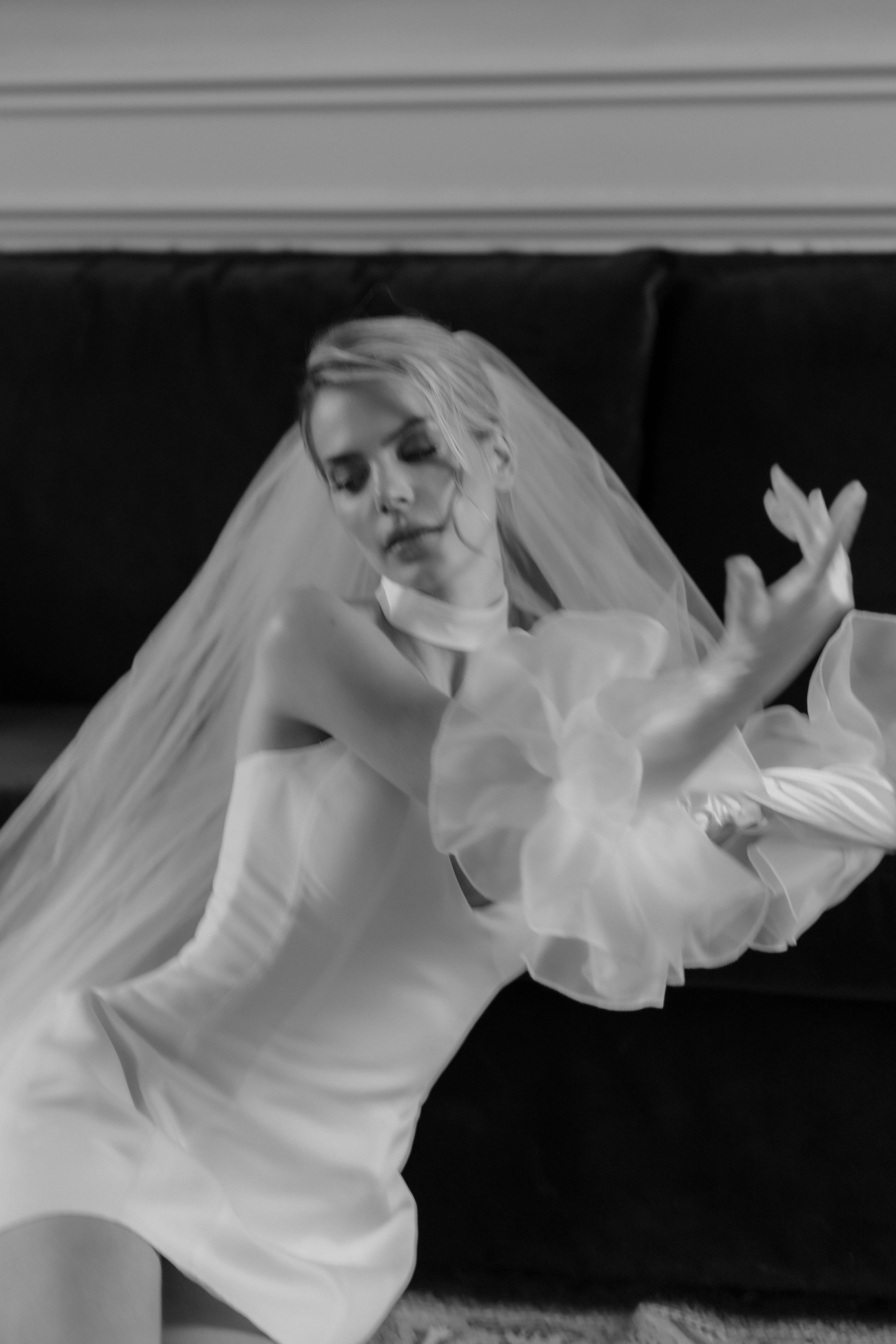 Weddings. Holigood foto y video reportaje de bodas en San Sebastián y Europa