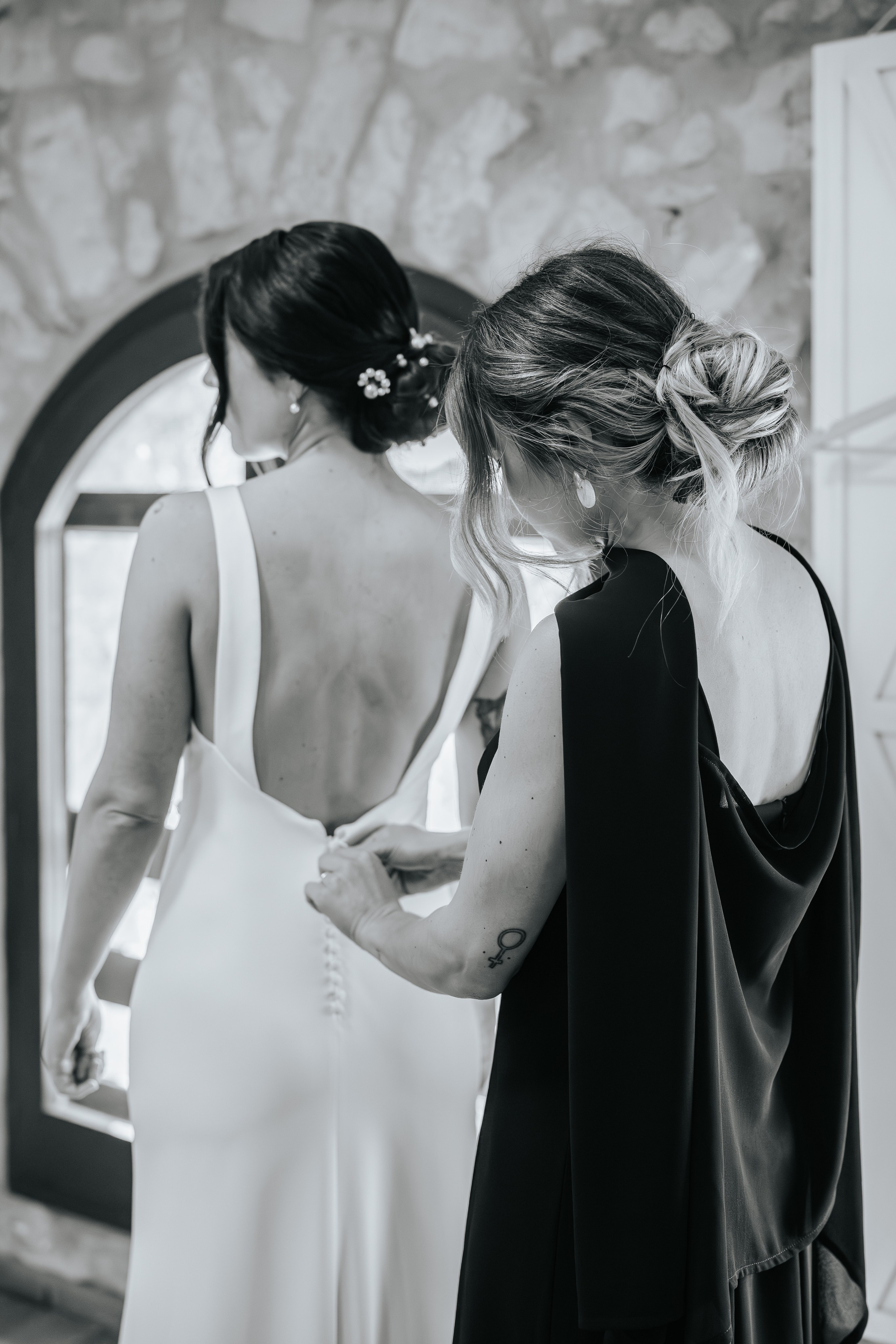 Karen & Lucas, 16/05/2026, Mas Gircos, Besalú. Свадебный фотограф в Жироне и на Коста-Брава|Евгения Грунтовая