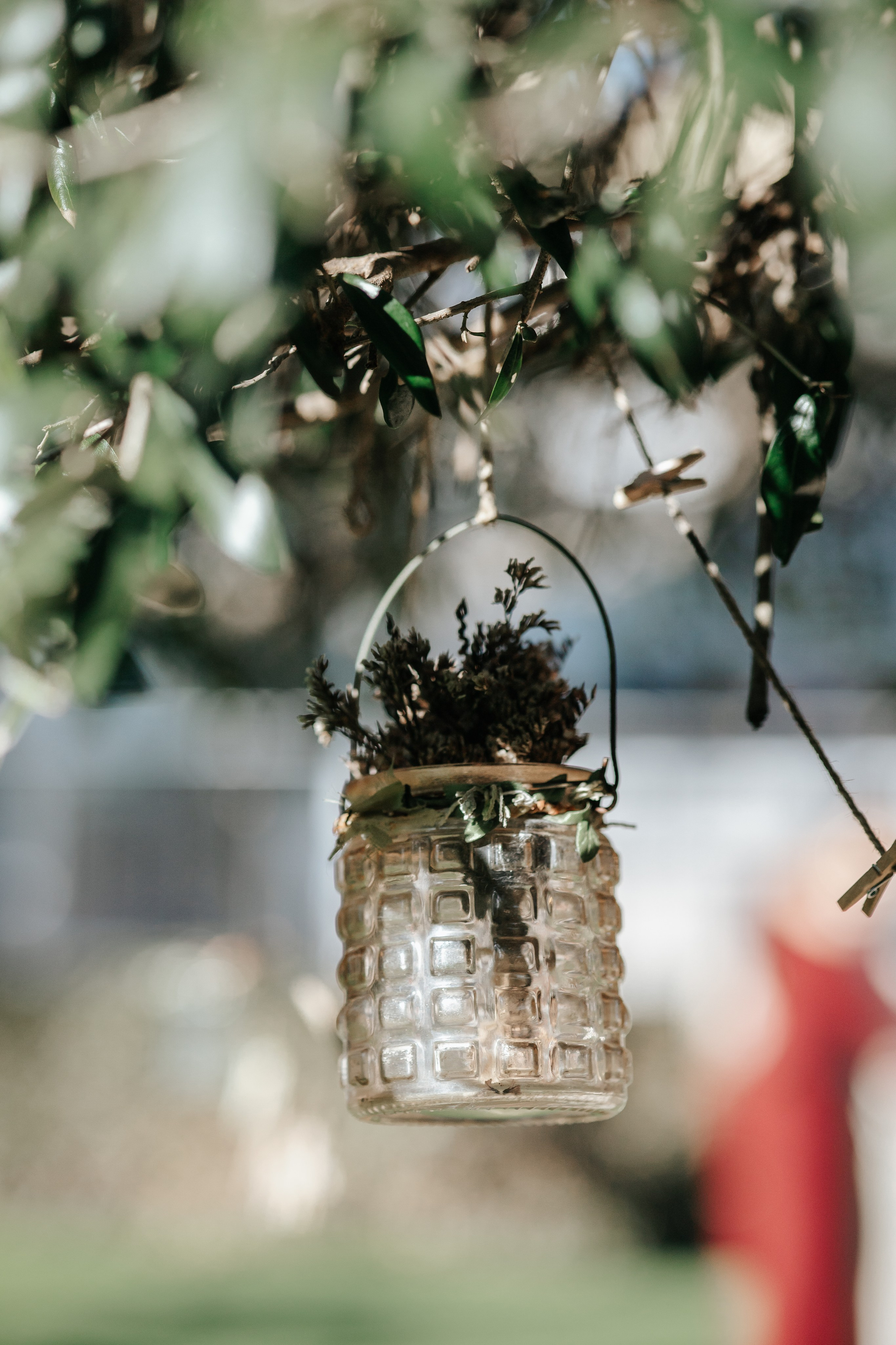 Blog. Свадебный фотограф в Жироне и на Коста-Брава|Евгения Грунтовая